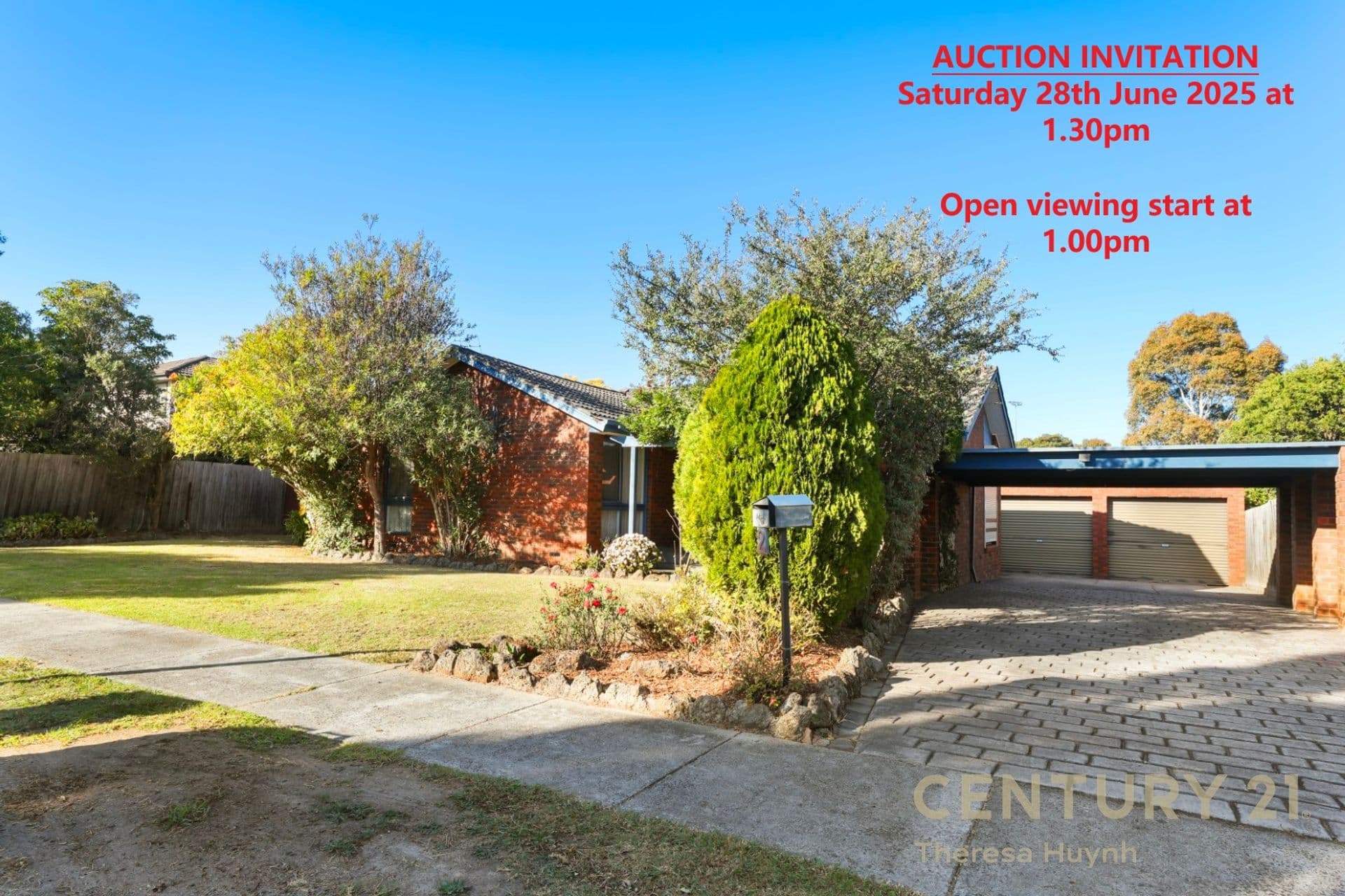 6/64 Buckingham Avenue, Springvale, VIC, 3171, Wantirna South - Image 1