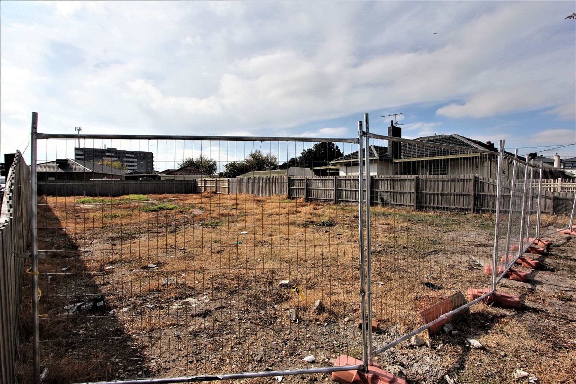 6/64 Buckingham Avenue, Springvale, VIC, 3171, Springvale - Thumbnail 2