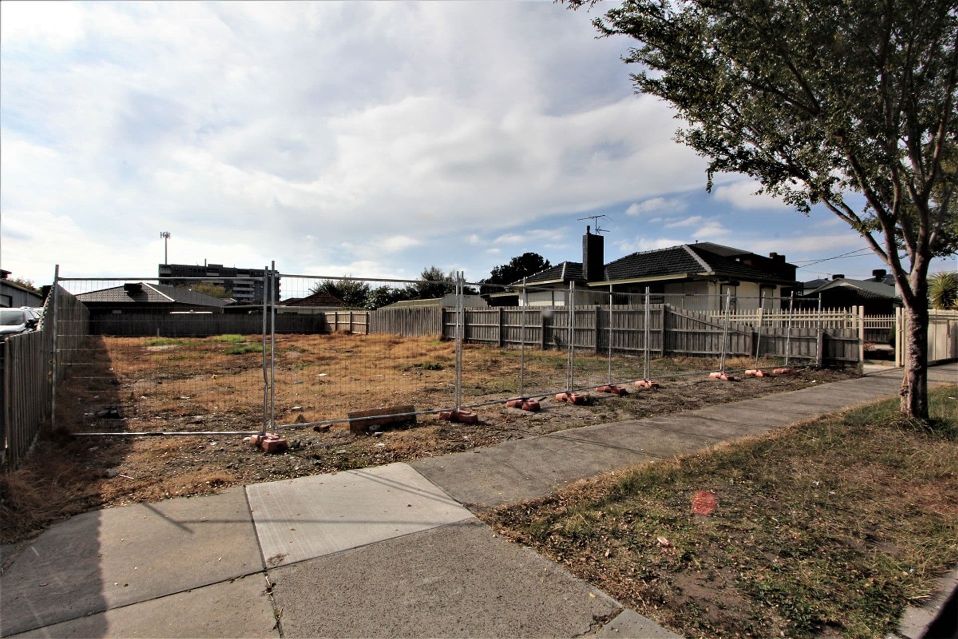 6/64 Buckingham Avenue, Springvale, VIC, 3171, Springvale - Thumbnail 6