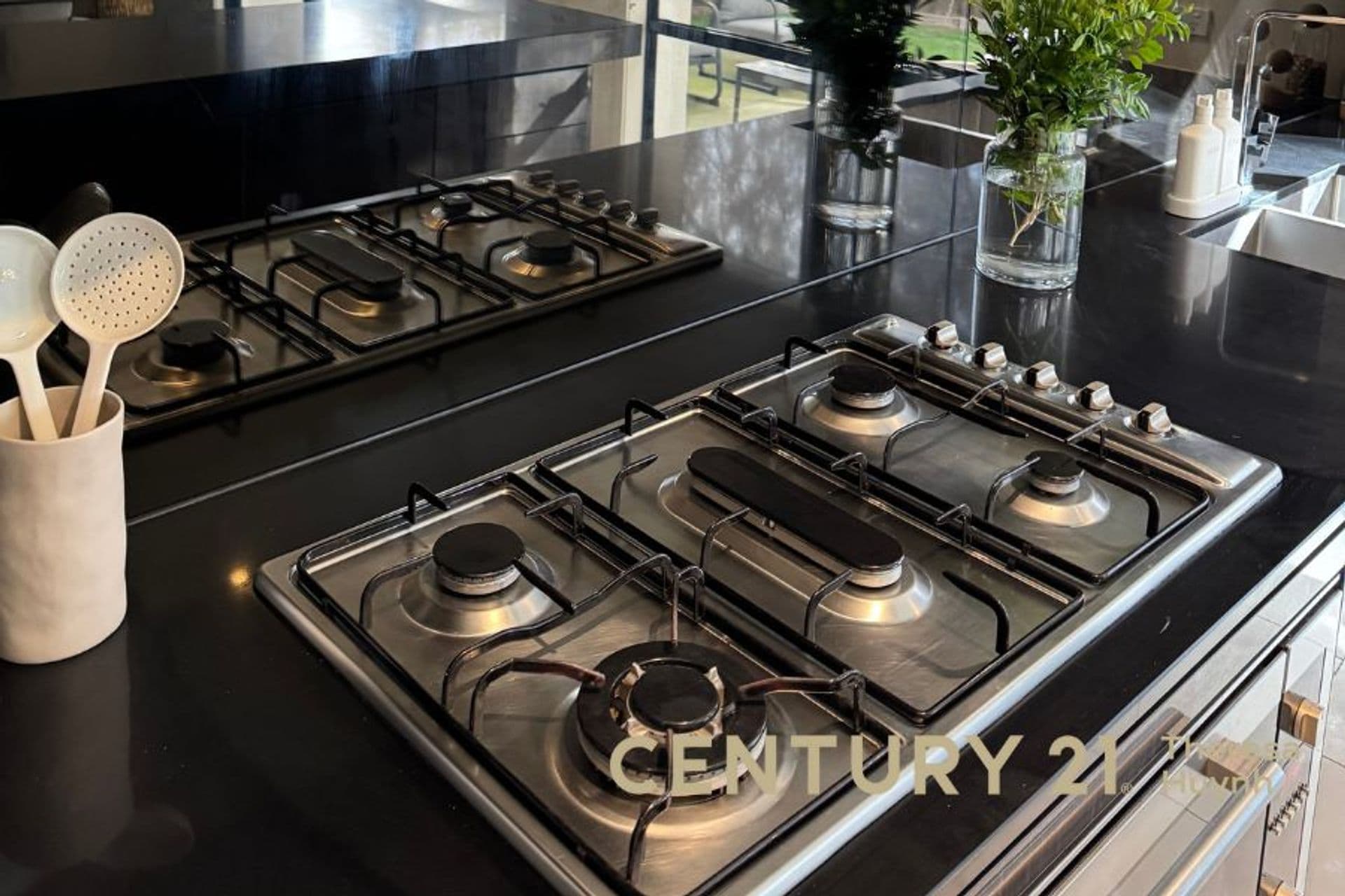 6/64 Buckingham Avenue, Springvale, VIC, 3171, Springvale - Thumbnail 7