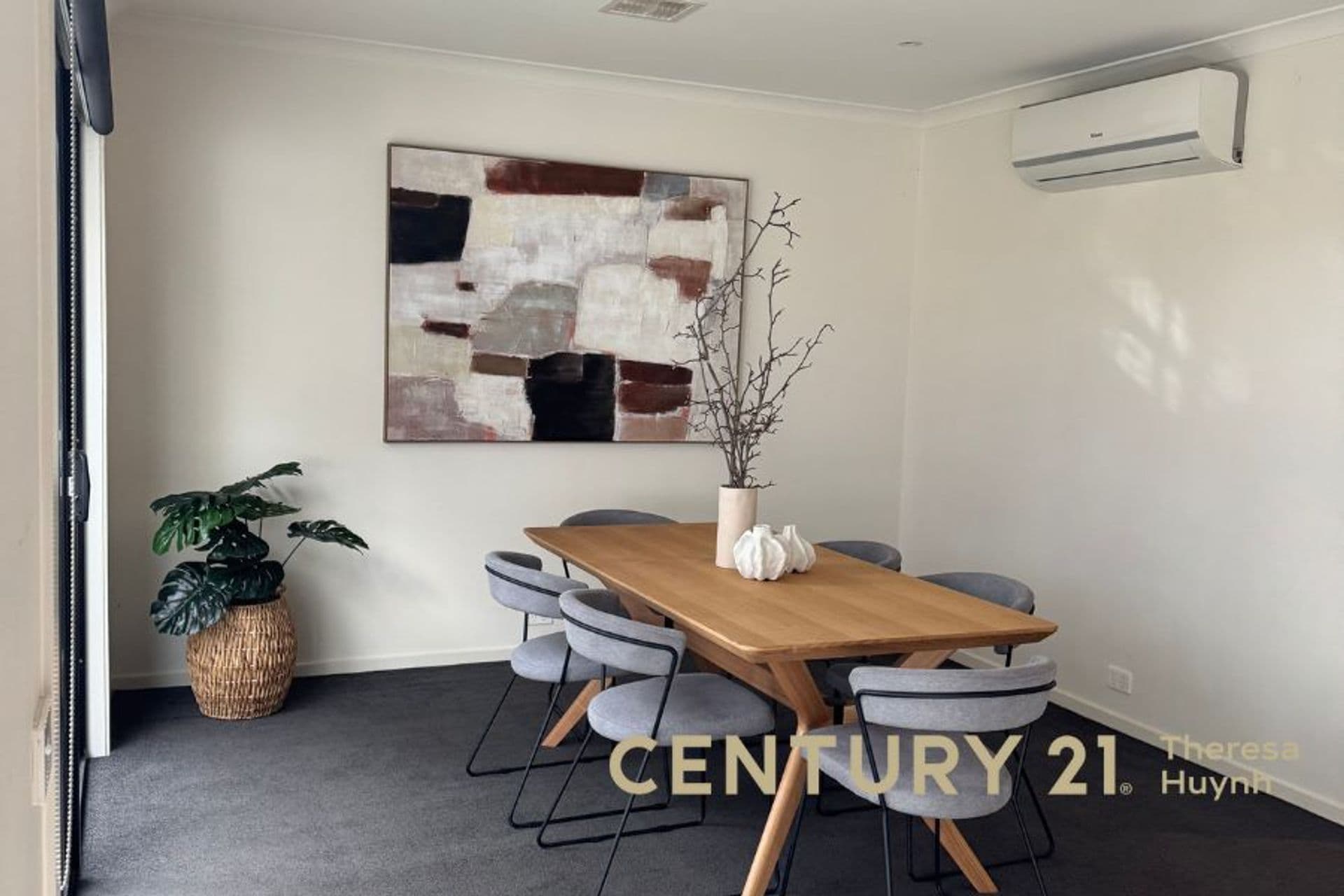 6/64 Buckingham Avenue, Springvale, VIC, 3171, Springvale - Thumbnail 4