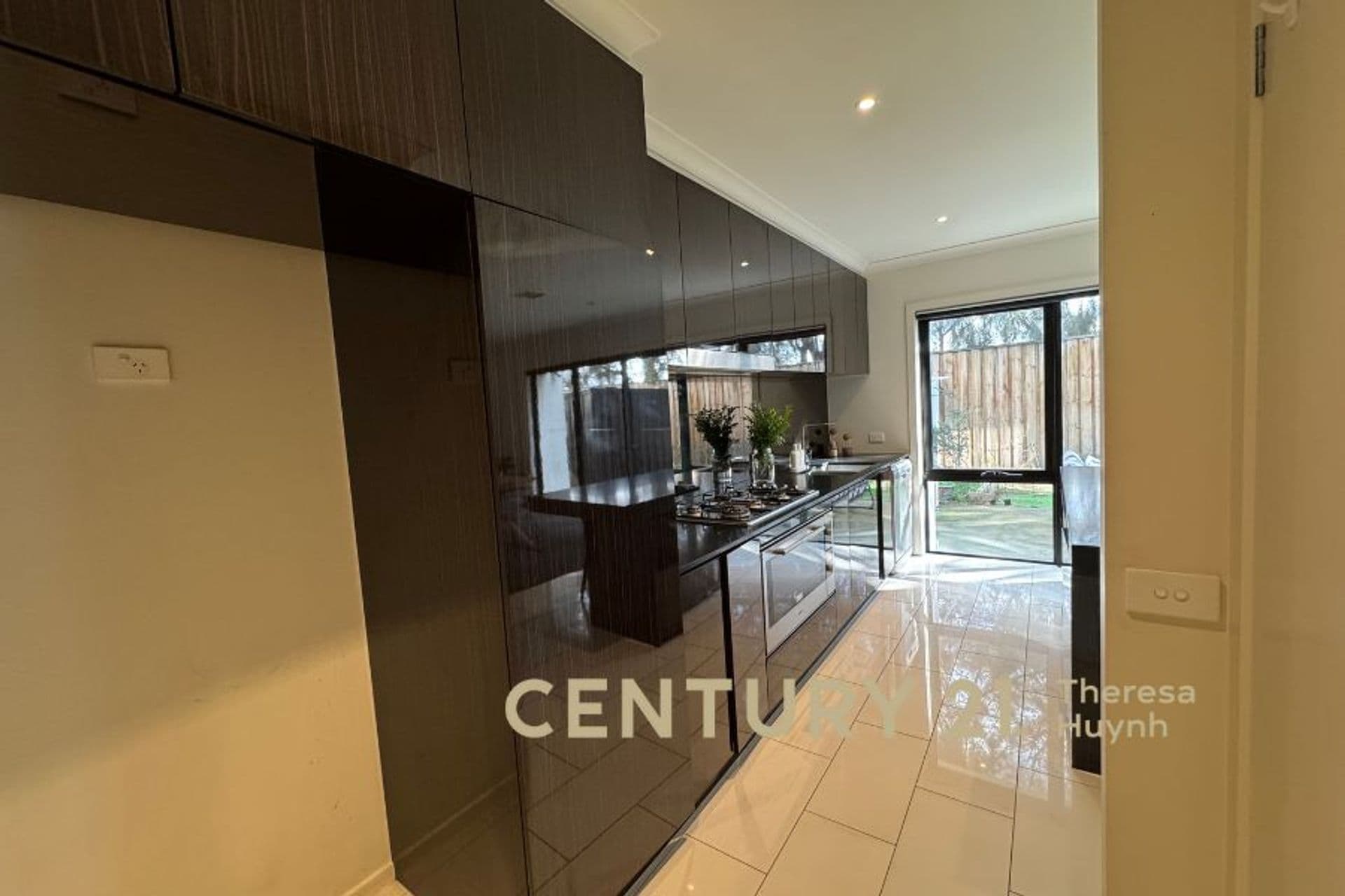6/64 Buckingham Avenue, Springvale, VIC, 3171, Springvale - Thumbnail 8