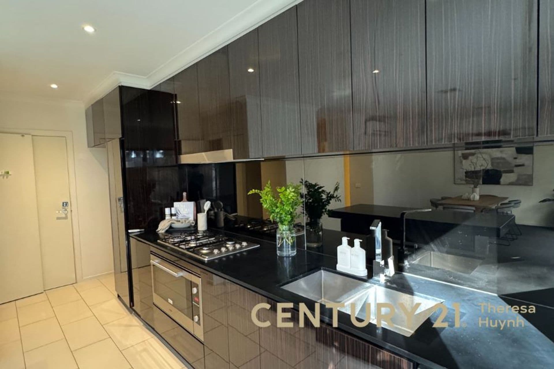 6/64 Buckingham Avenue, Springvale, VIC, 3171, Springvale - Thumbnail 6