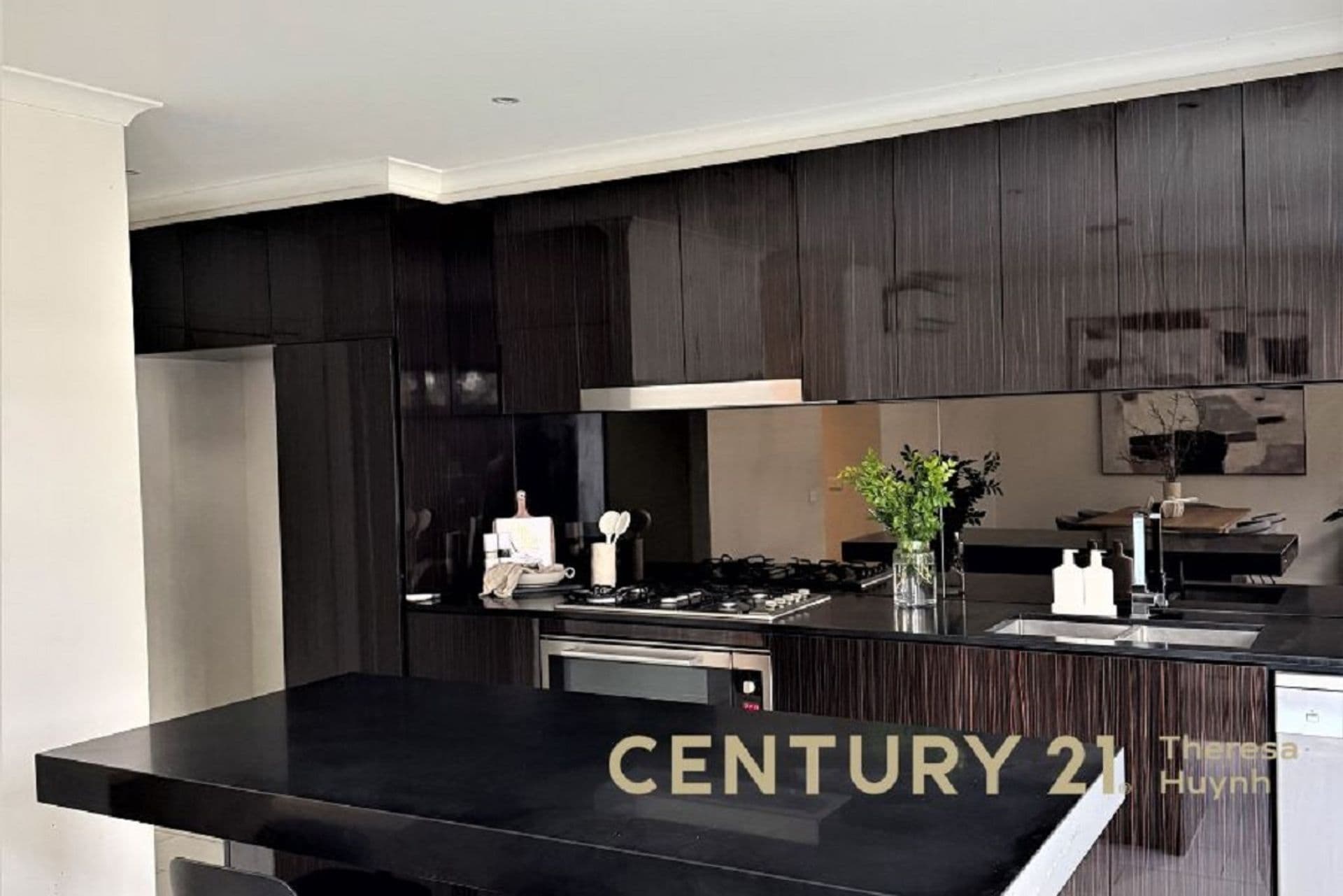 6/64 Buckingham Avenue, Springvale, VIC, 3171, Springvale - Thumbnail 5