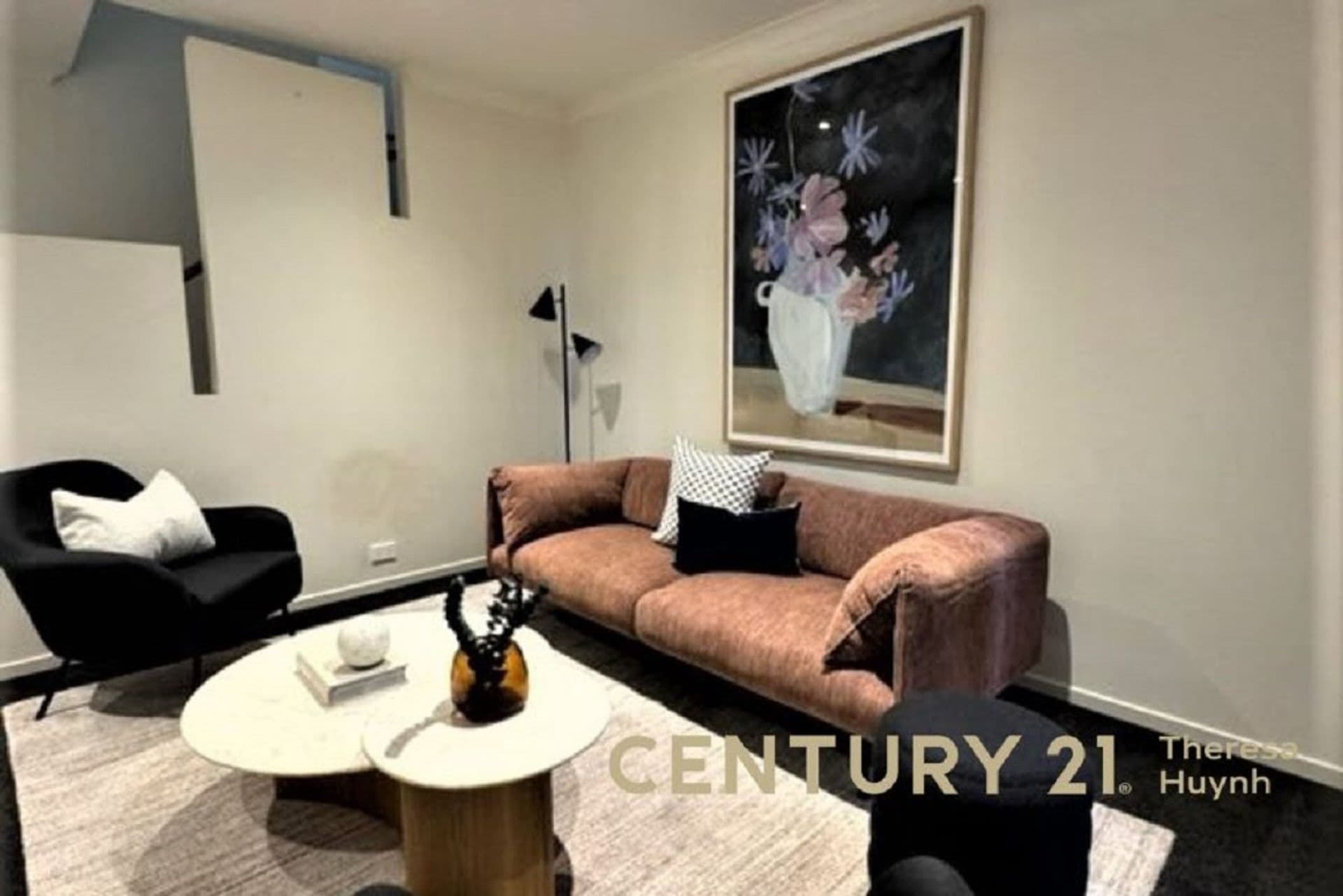6/64 Buckingham Avenue, Springvale, VIC, 3171, Springvale - Thumbnail 3