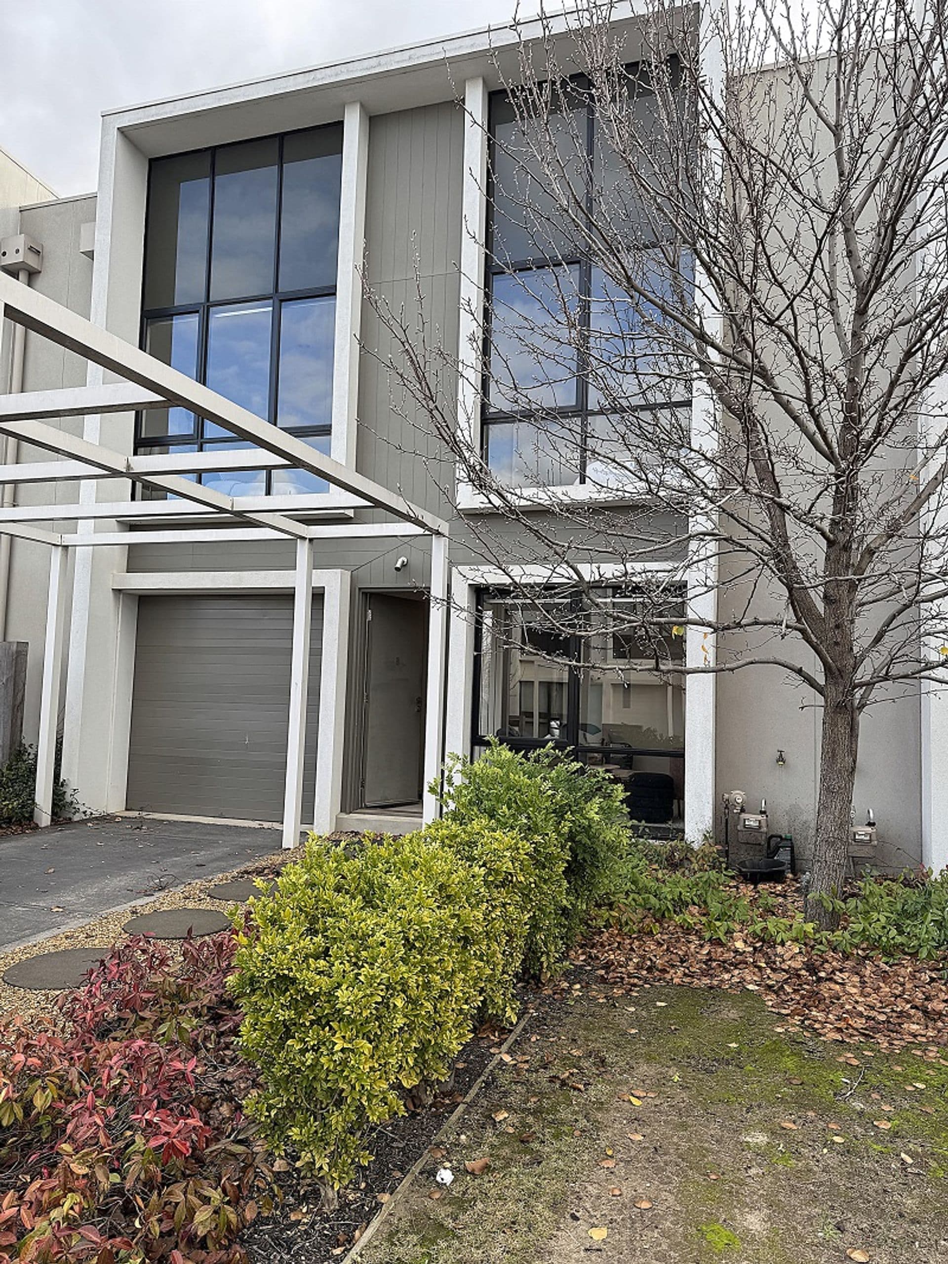 6/64 Buckingham Avenue, Springvale, VIC, 3171, Springvale - Thumbnail 2
