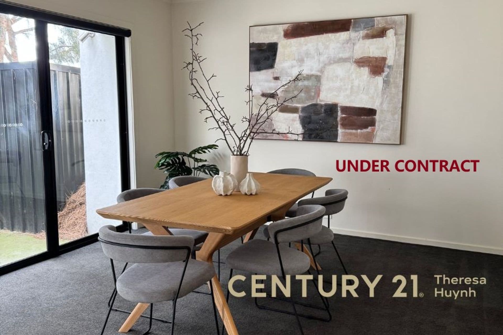 6/64 Buckingham Avenue, Springvale, VIC, 3171, Springvale - Image 1