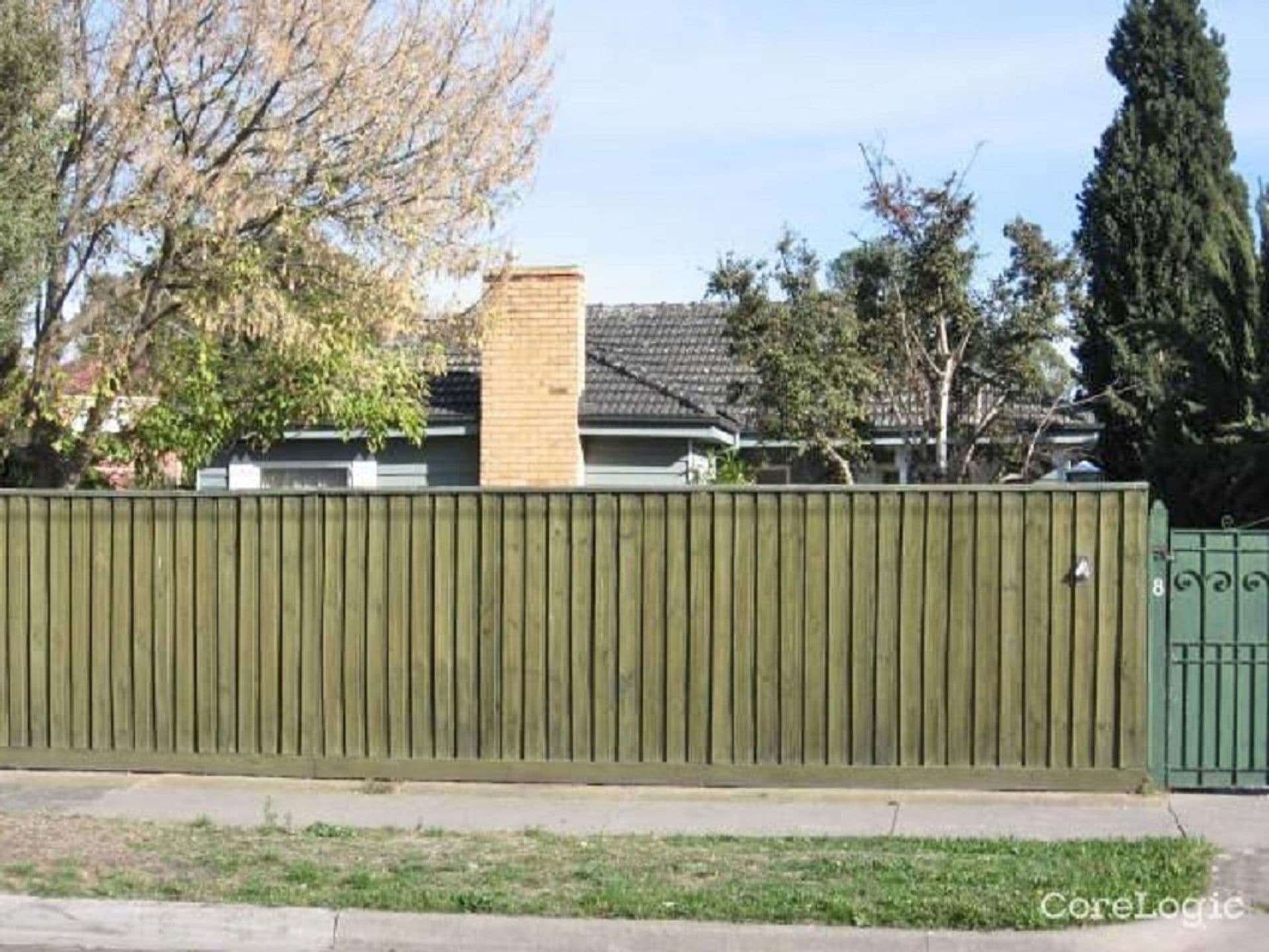 8 Elm Grove, Springvale, VIC, 3171, Springvale - Image 1