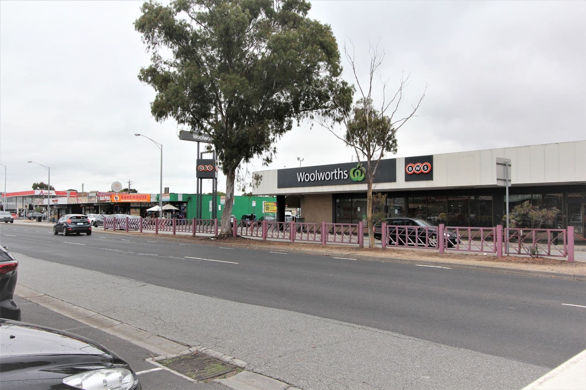 8 Elm Grove, Springvale, VIC, 3171, Springvale - Thumbnail 2