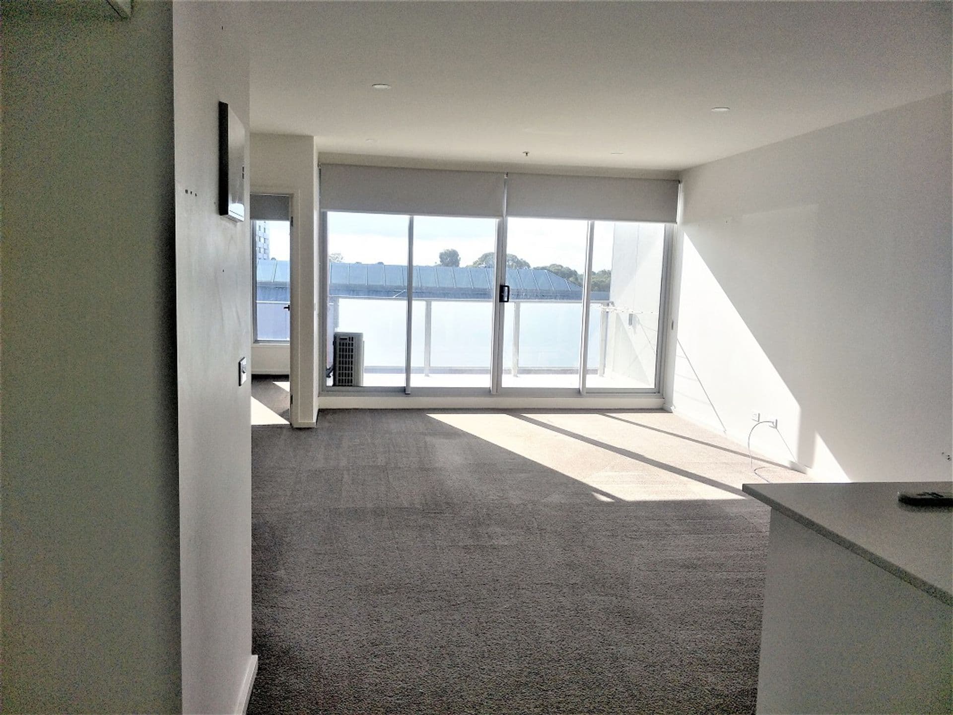 302/62 Buckingham Avenue, Springvale, VIC, 3171, Springvale - Thumbnail 3
