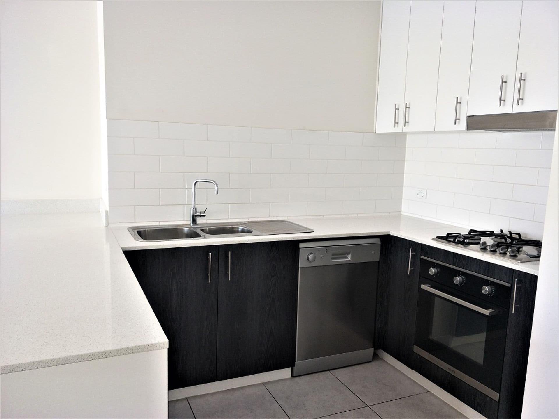 302/62 Buckingham Avenue, Springvale, VIC, 3171, Springvale - Thumbnail 2