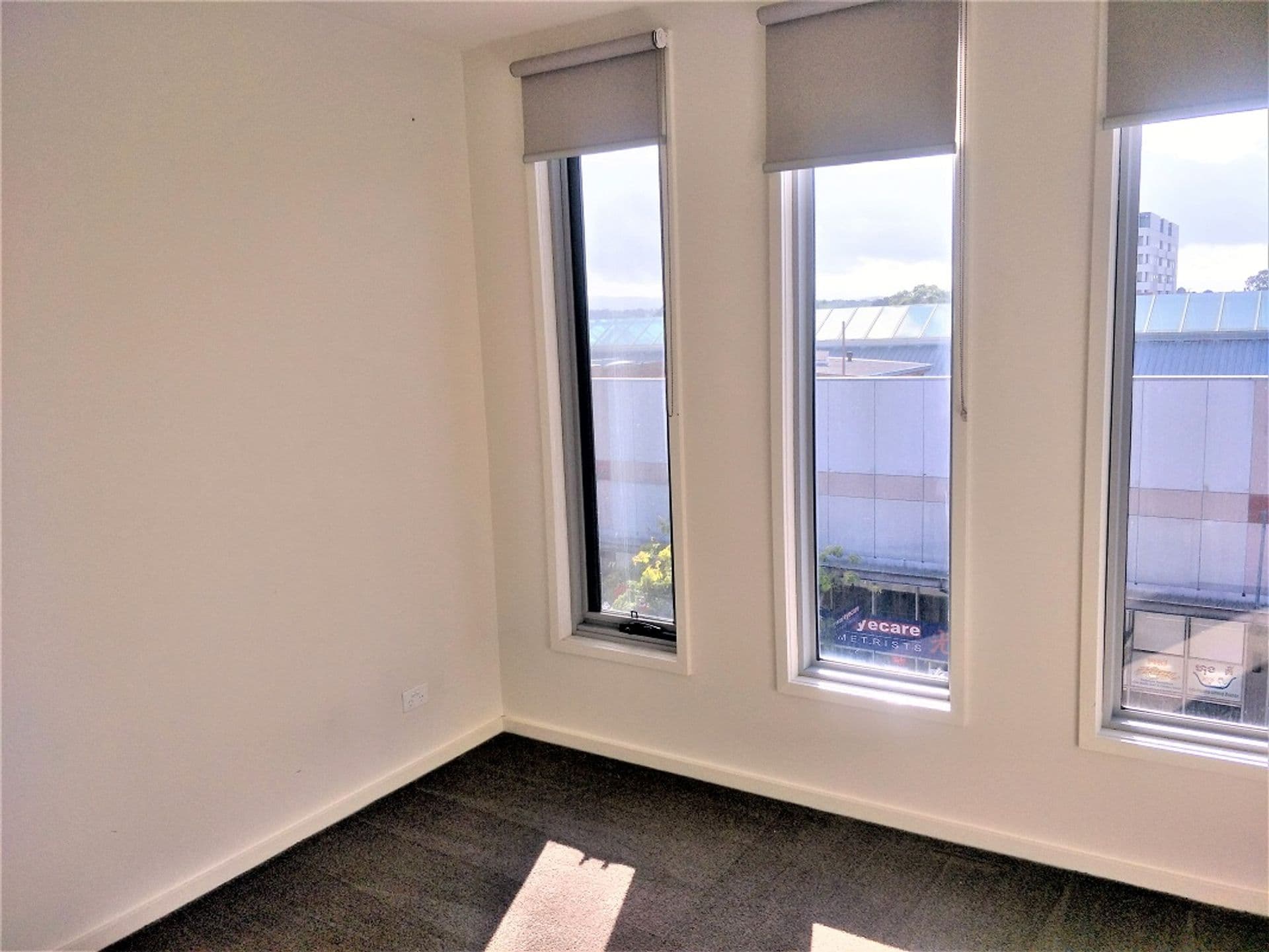 302/62 Buckingham Avenue, Springvale, VIC, 3171, Springvale - Thumbnail 8