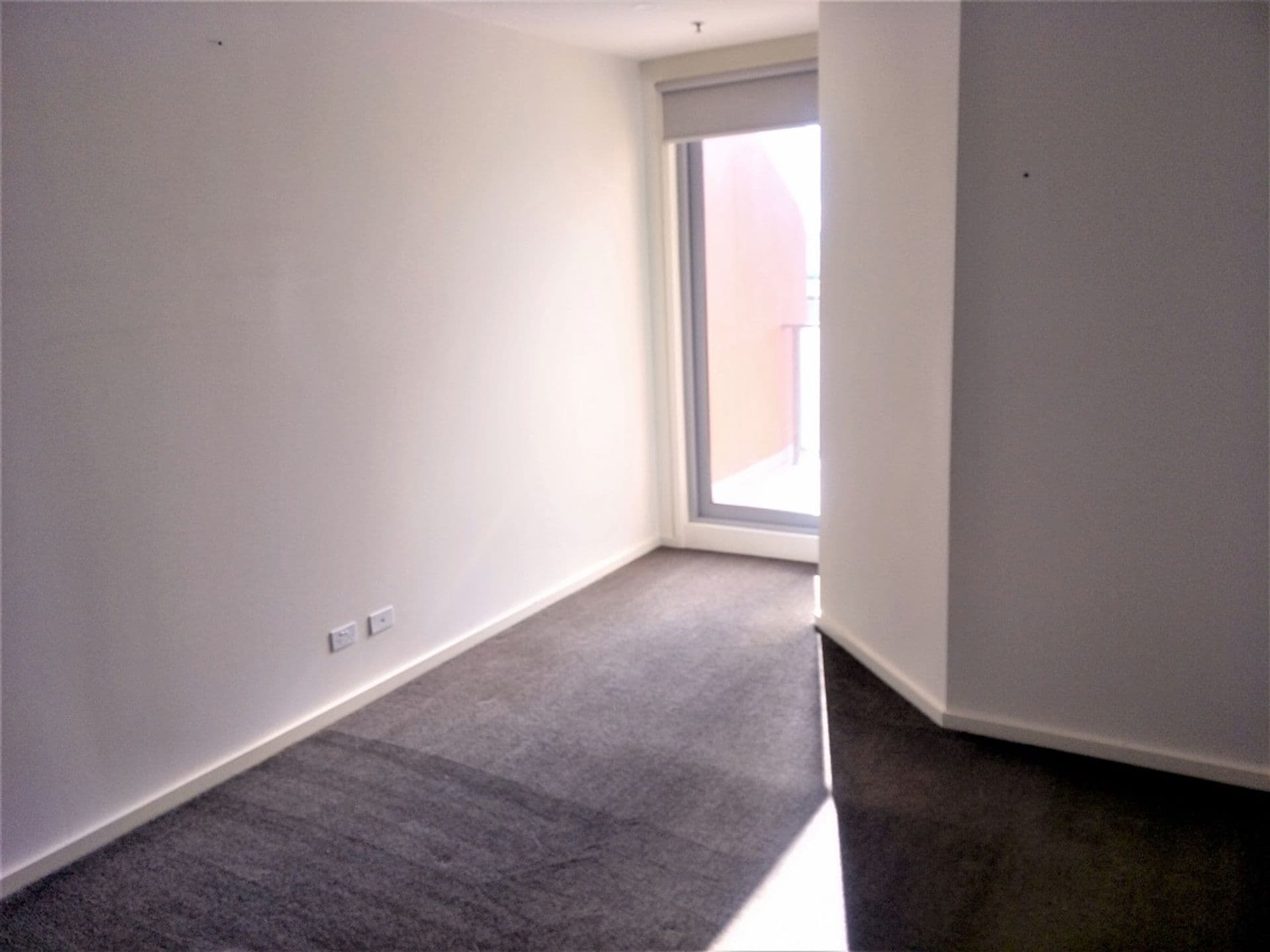 302/62 Buckingham Avenue, Springvale, VIC, 3171, Springvale - Thumbnail 6
