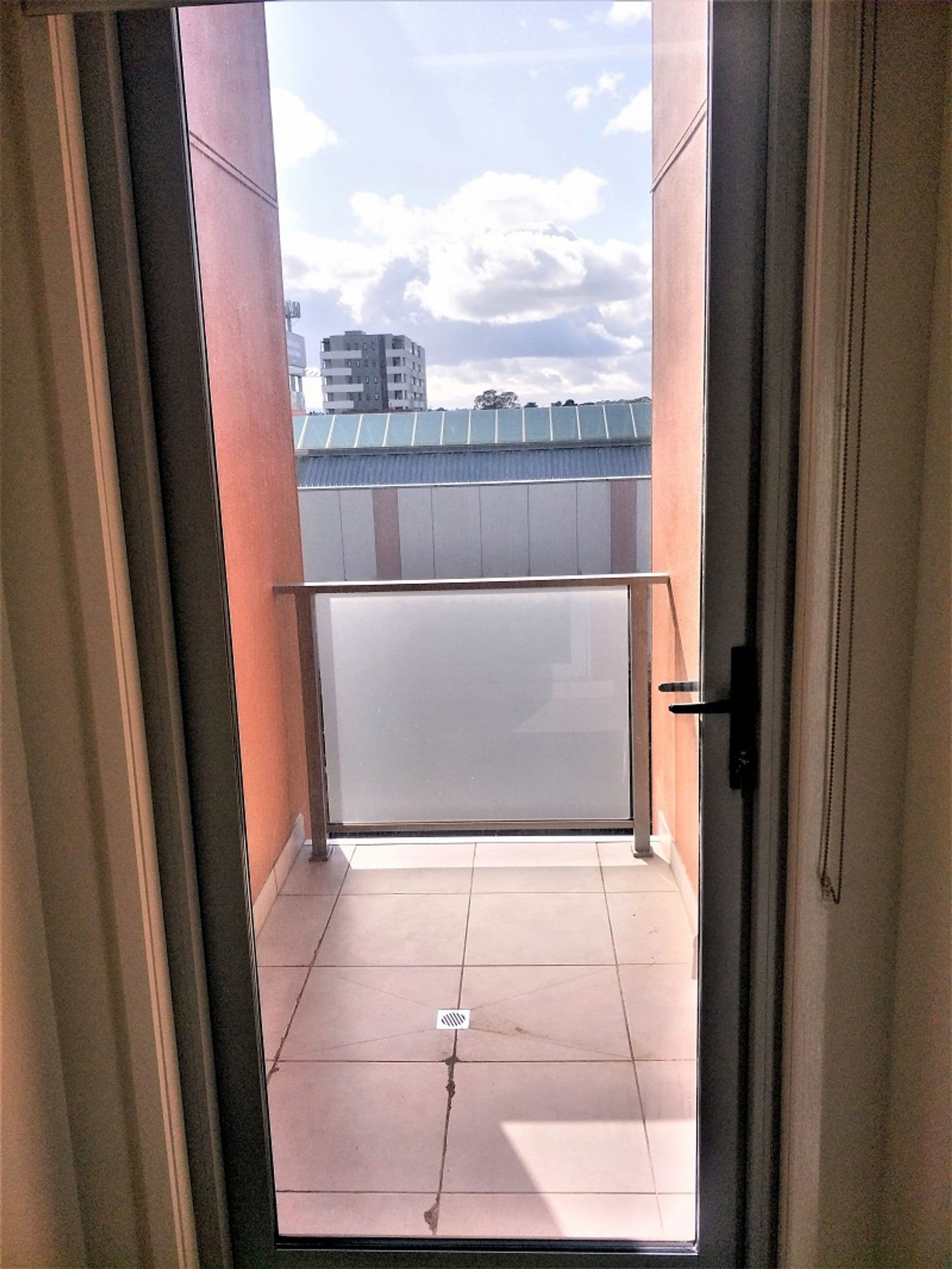 302/62 Buckingham Avenue, Springvale, VIC, 3171, Springvale - Thumbnail 7