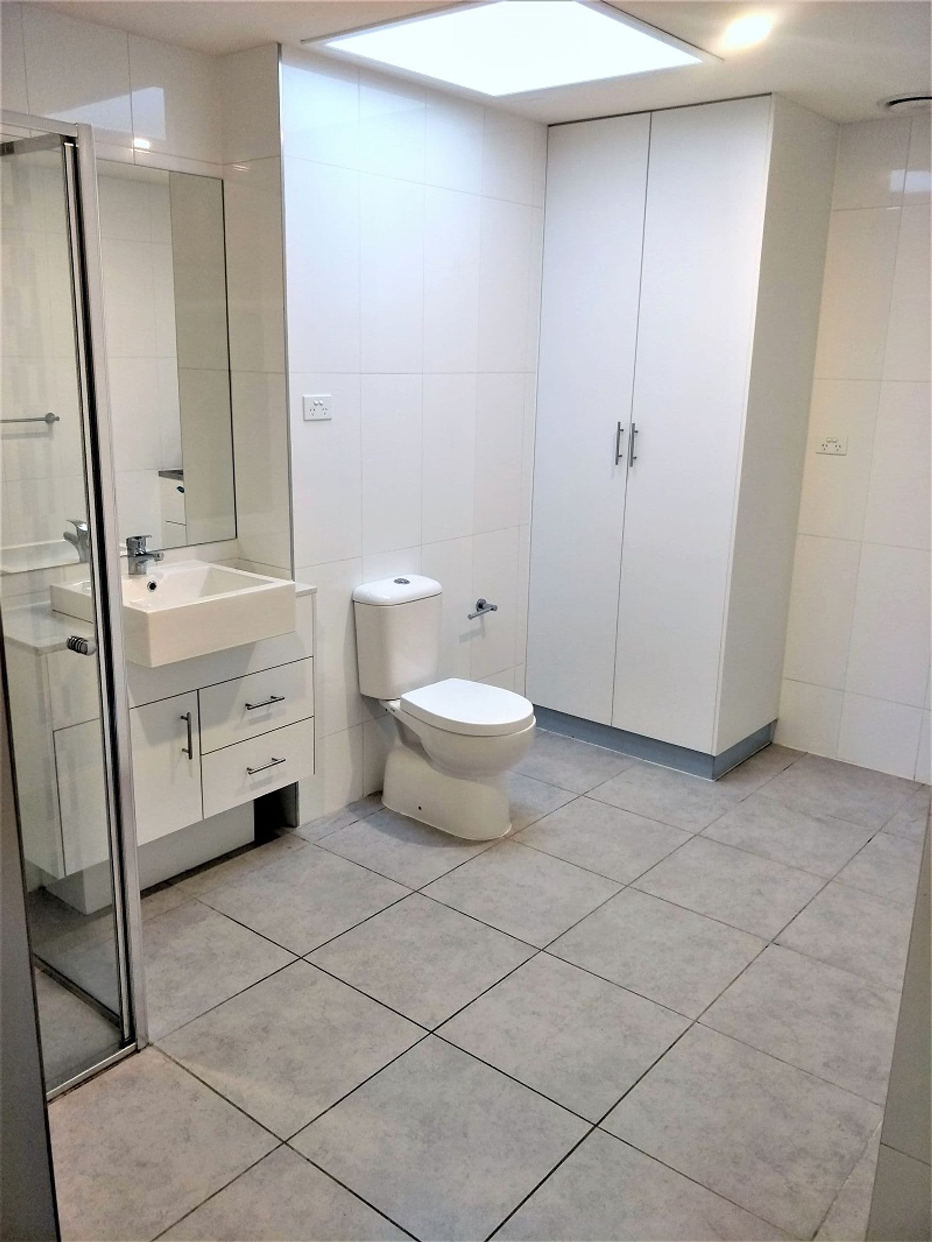 302/62 Buckingham Avenue, Springvale, VIC, 3171, Springvale - Thumbnail 4