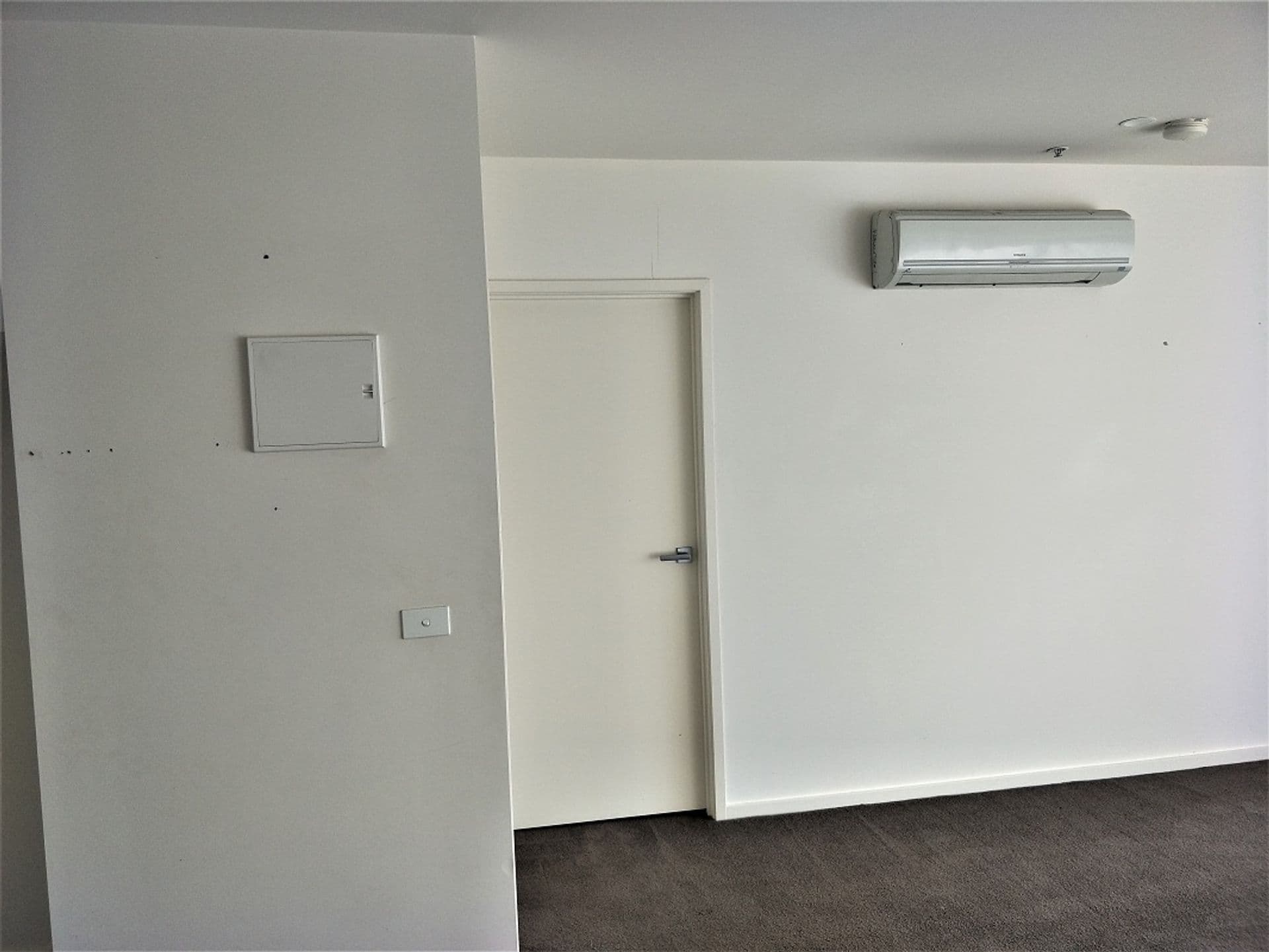 302/62 Buckingham Avenue, Springvale, VIC, 3171, Springvale - Thumbnail 5