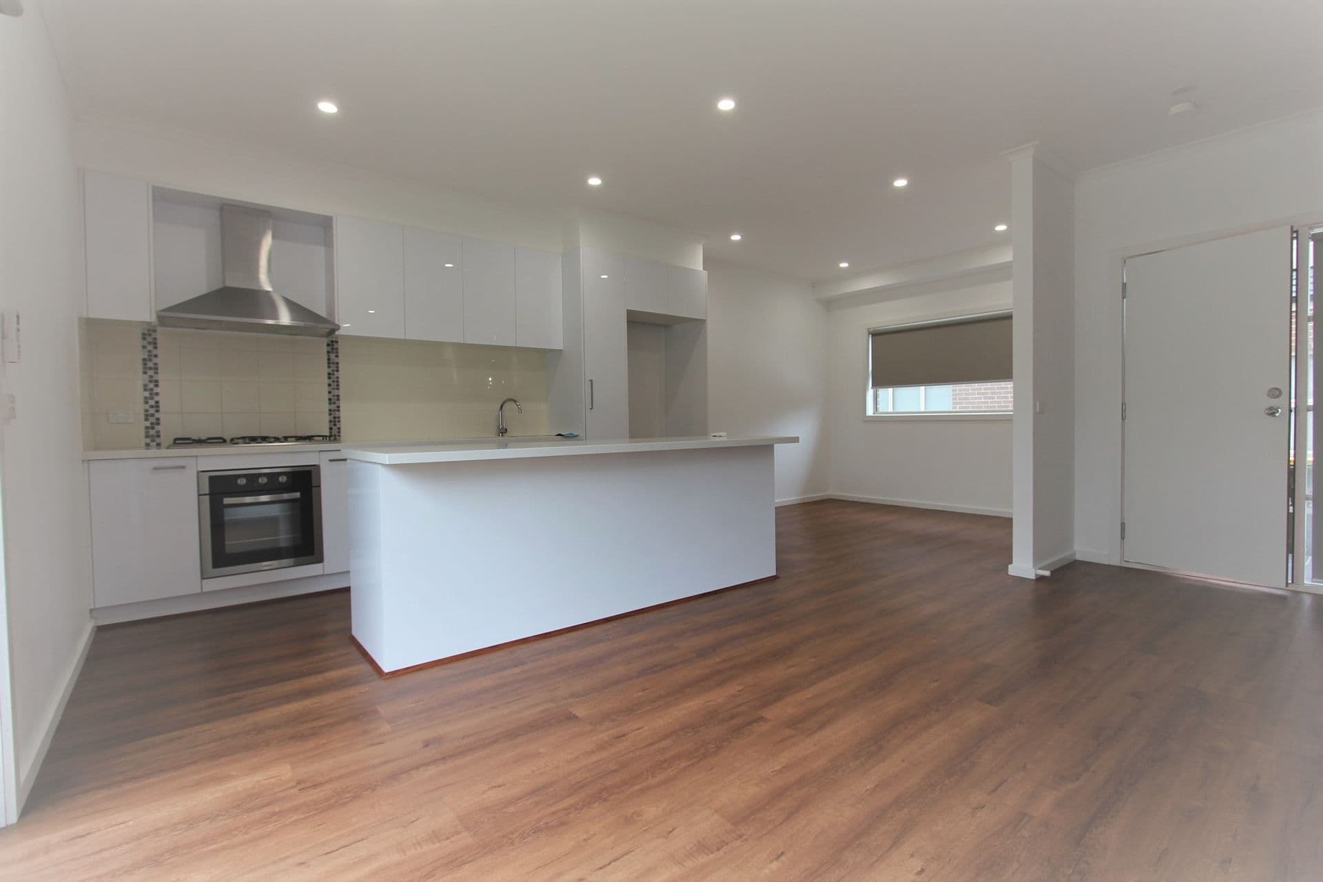 6/64 Buckingham Avenue, Springvale, VIC, 3171, Springvale South - Thumbnail 3