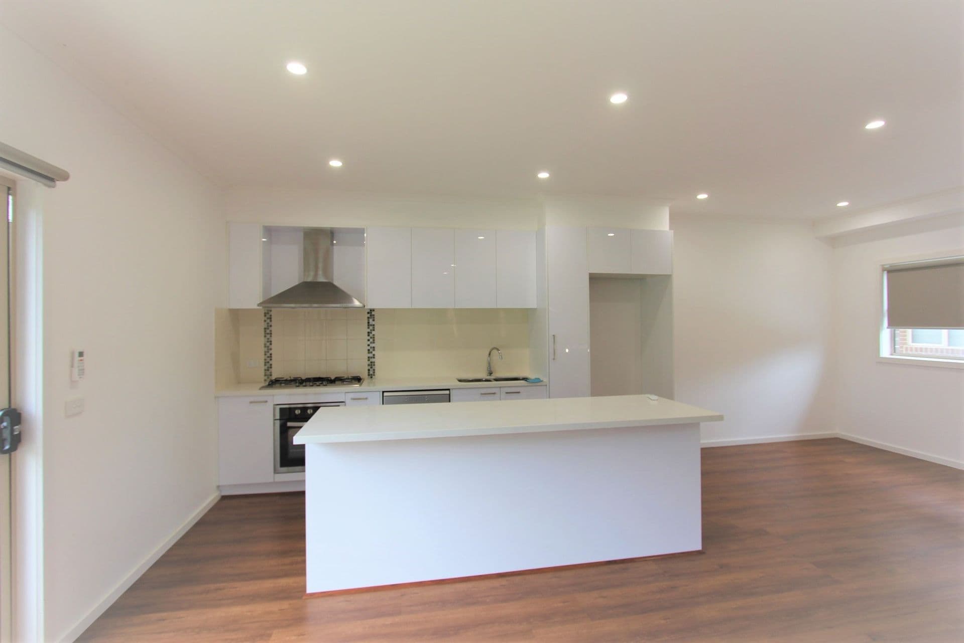 6/64 Buckingham Avenue, Springvale, VIC, 3171, Springvale South - Thumbnail 2