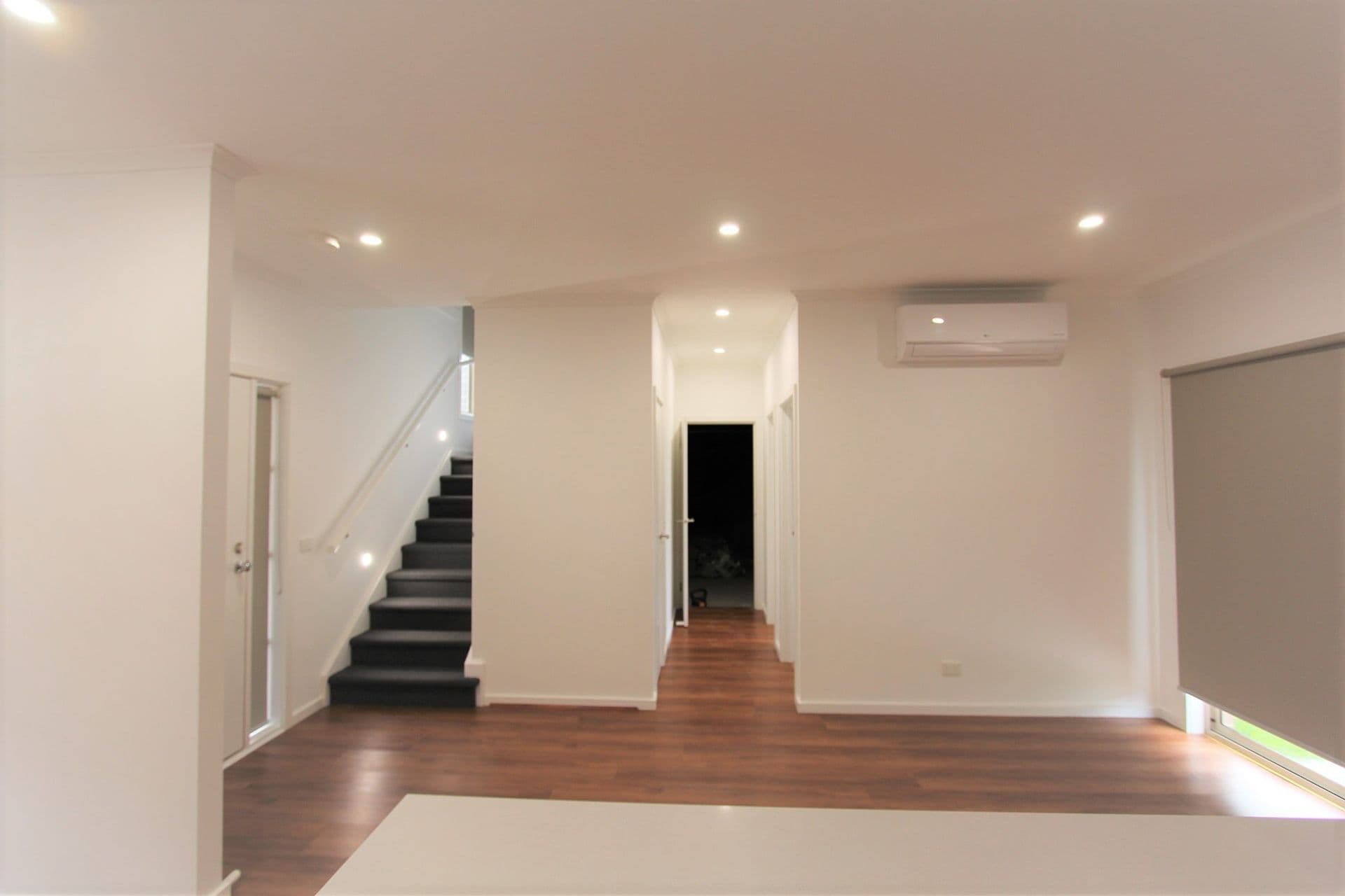 6/64 Buckingham Avenue, Springvale, VIC, 3171, Springvale South - Thumbnail 4