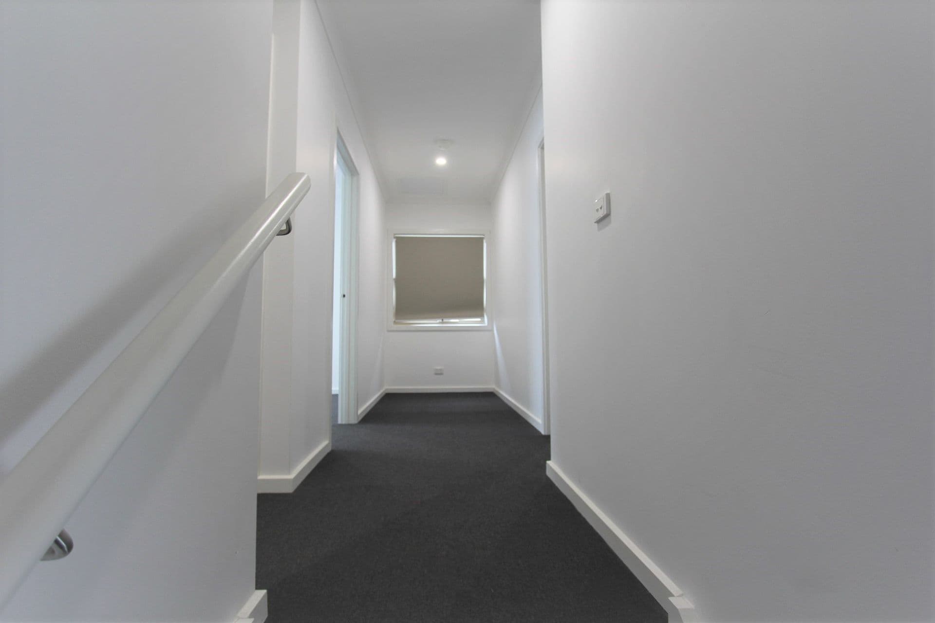 6/64 Buckingham Avenue, Springvale, VIC, 3171, Springvale South - Thumbnail 5