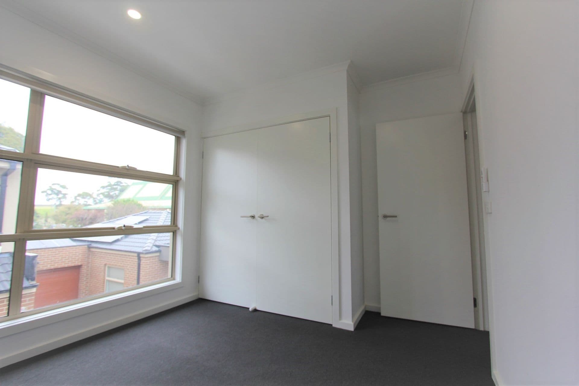 6/64 Buckingham Avenue, Springvale, VIC, 3171, Springvale South - Thumbnail 6