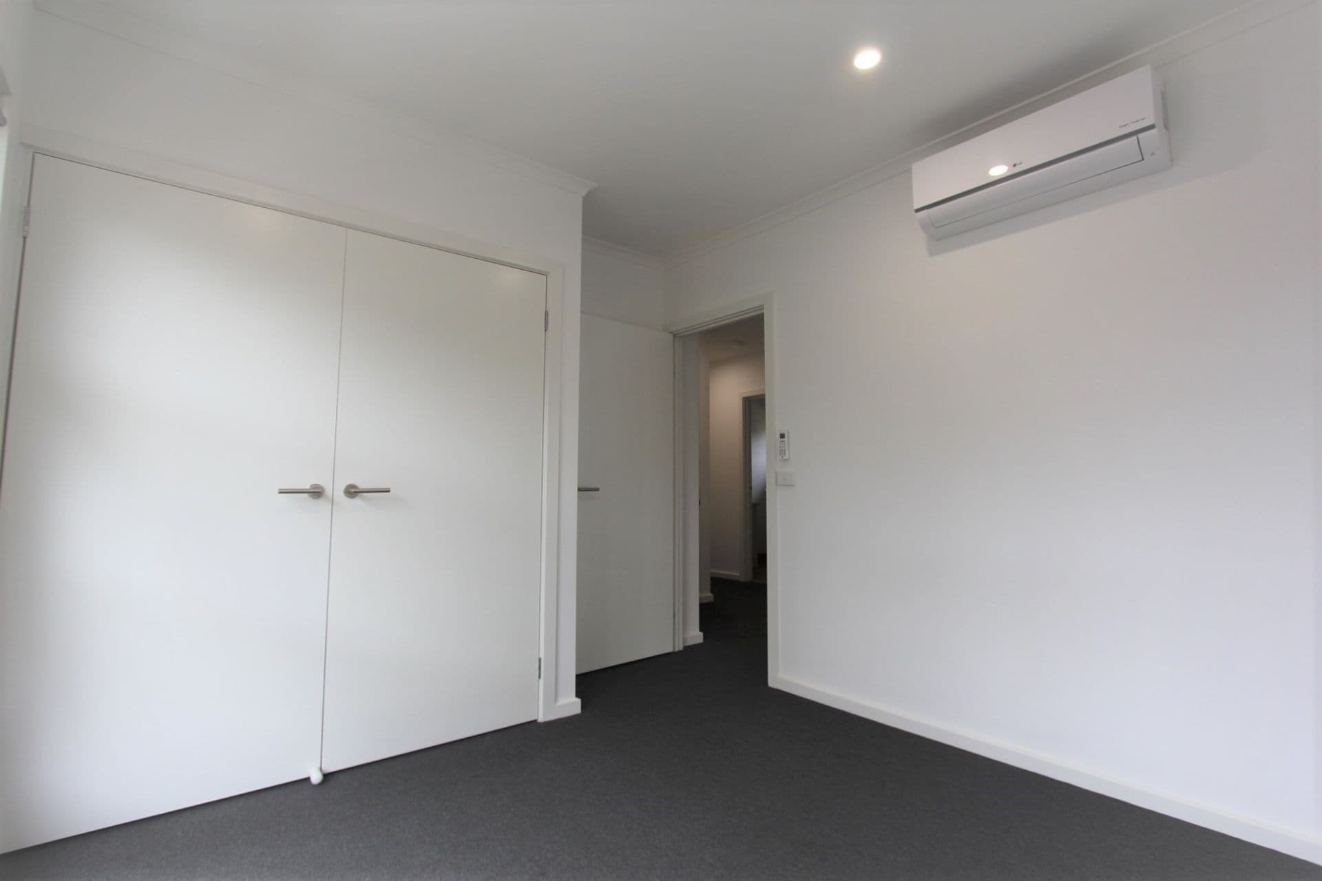 6/64 Buckingham Avenue, Springvale, VIC, 3171, Springvale South - Thumbnail 7