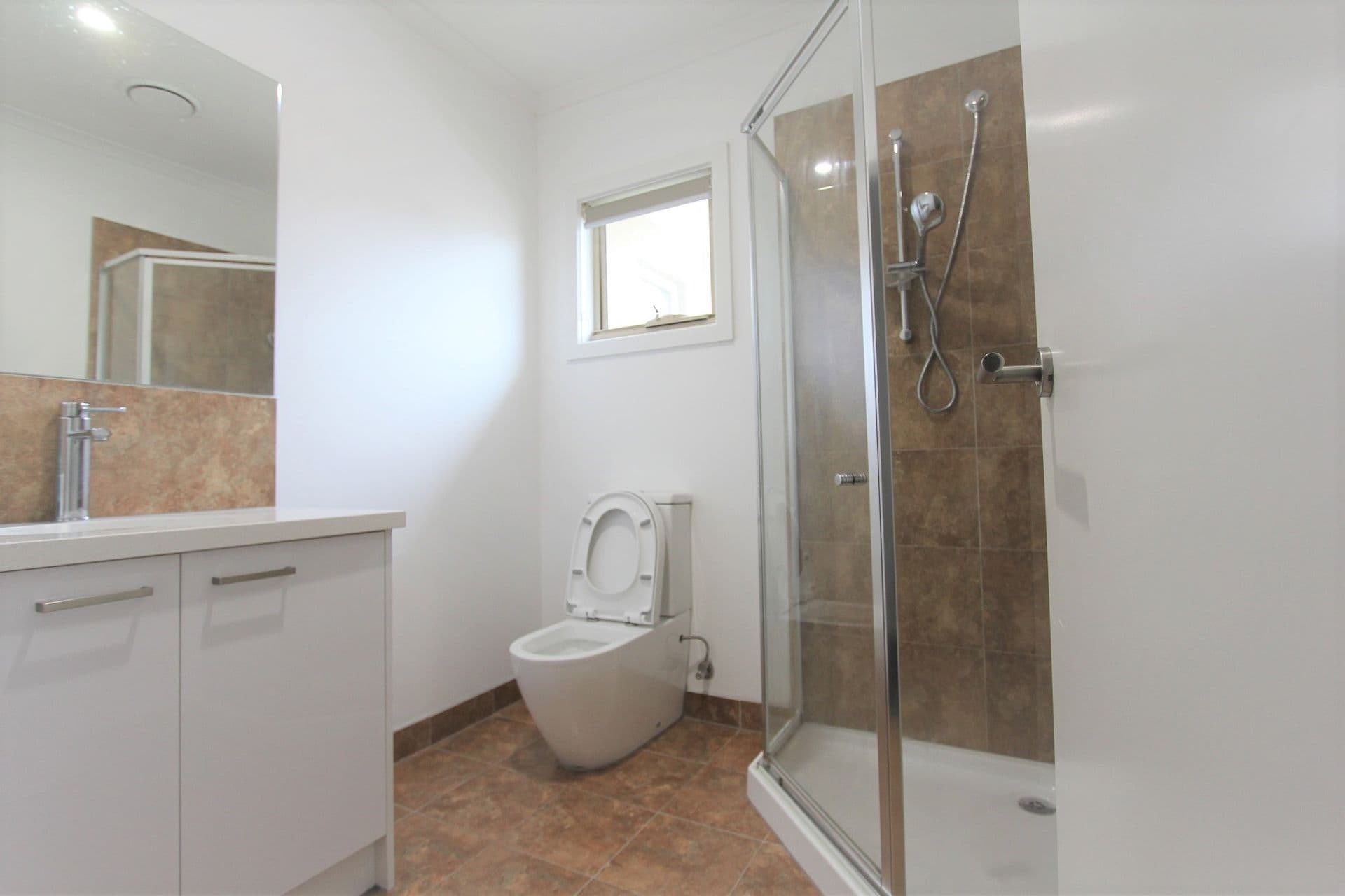 6/64 Buckingham Avenue, Springvale, VIC, 3171, Springvale South - Thumbnail 8