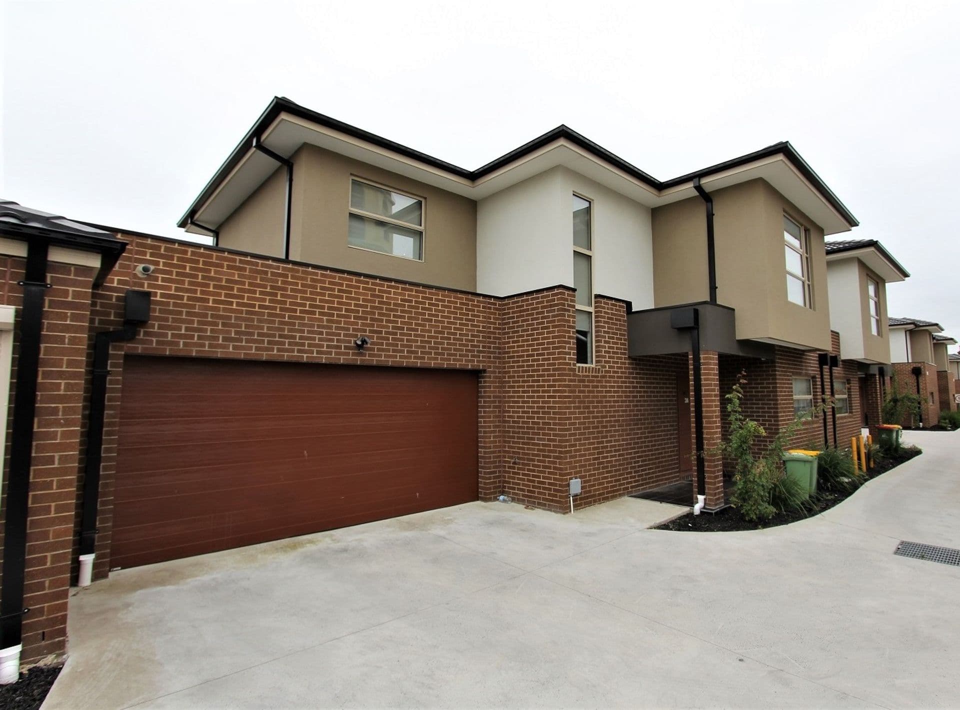 6/64 Buckingham Avenue, Springvale, VIC, 3171, Springvale South - Image 1