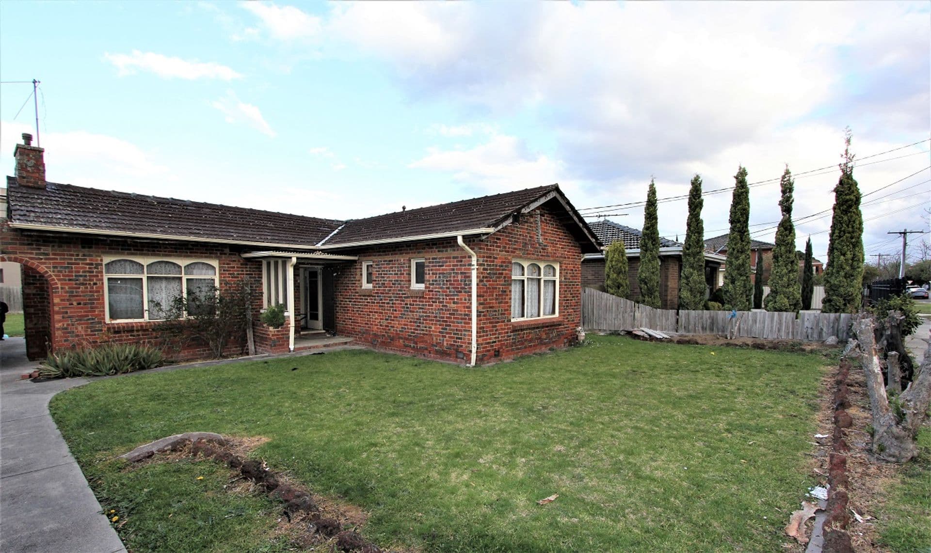 6/64 Buckingham Avenue, Springvale, VIC, 3171, Springvale - Image 1