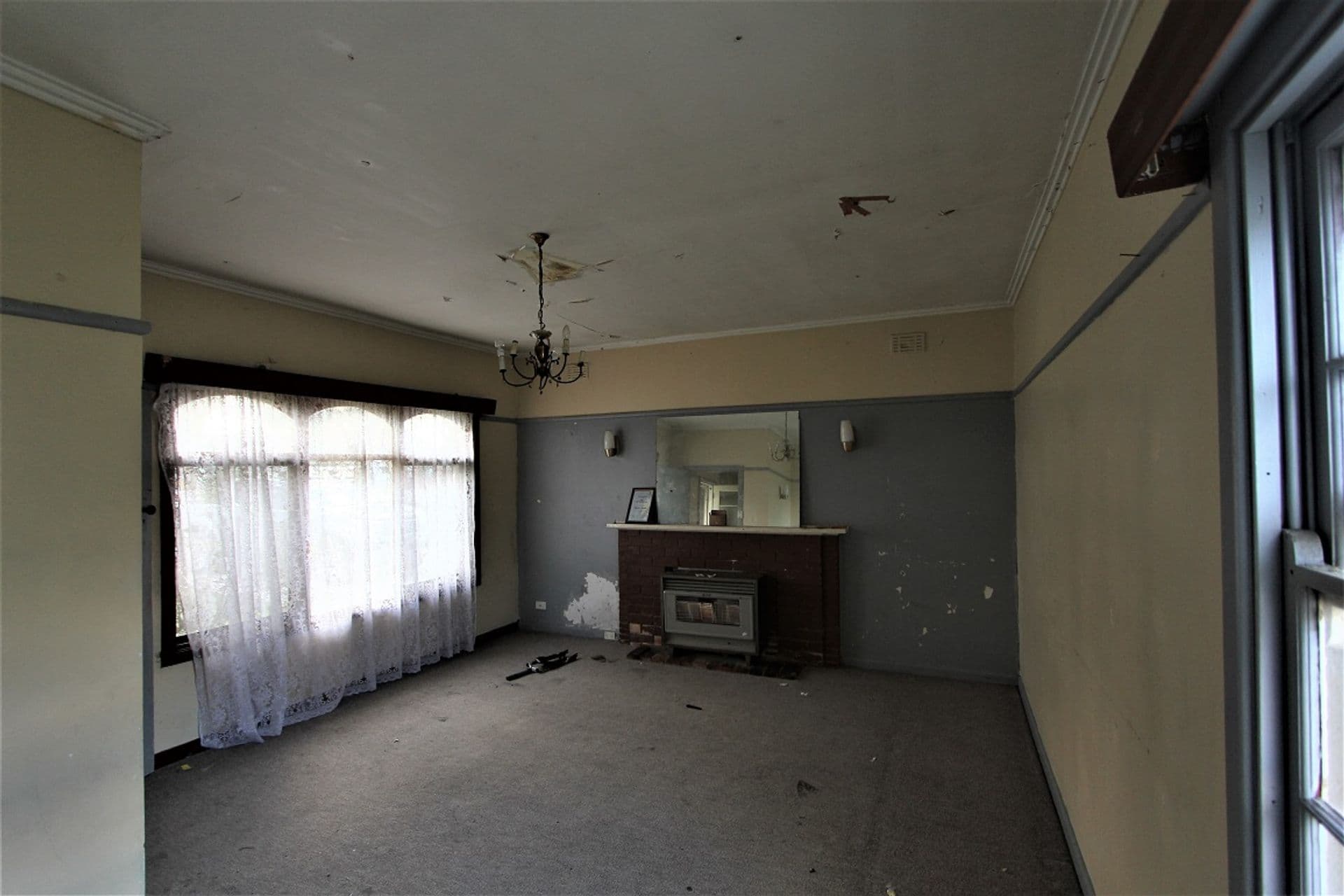 6/64 Buckingham Avenue, Springvale, VIC, 3171, Springvale - Thumbnail 4
