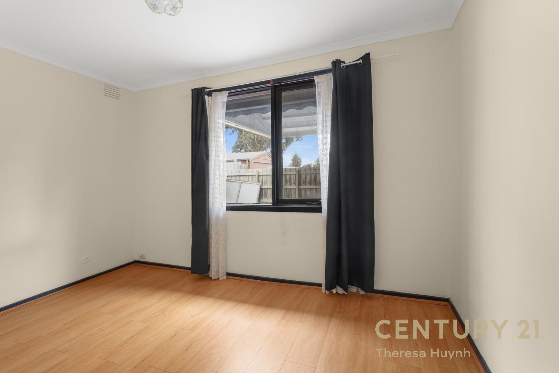 6/64 Buckingham Avenue, Springvale, VIC, 3171, Hampton Park - Thumbnail 6
