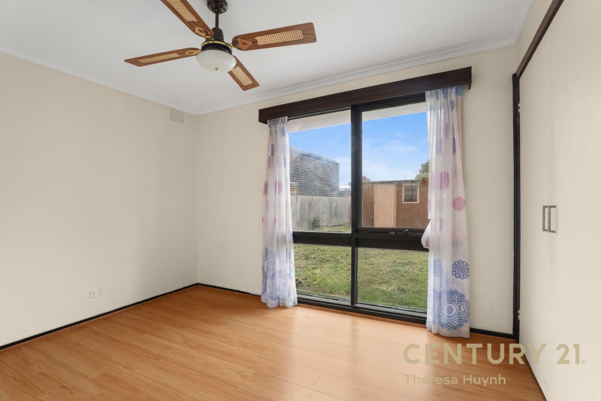 6/64 Buckingham Avenue, Springvale, VIC, 3171, Hampton Park - Thumbnail 8