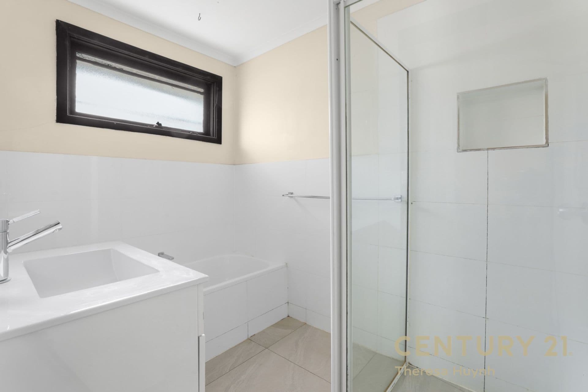 6/64 Buckingham Avenue, Springvale, VIC, 3171, Hampton Park - Thumbnail 7