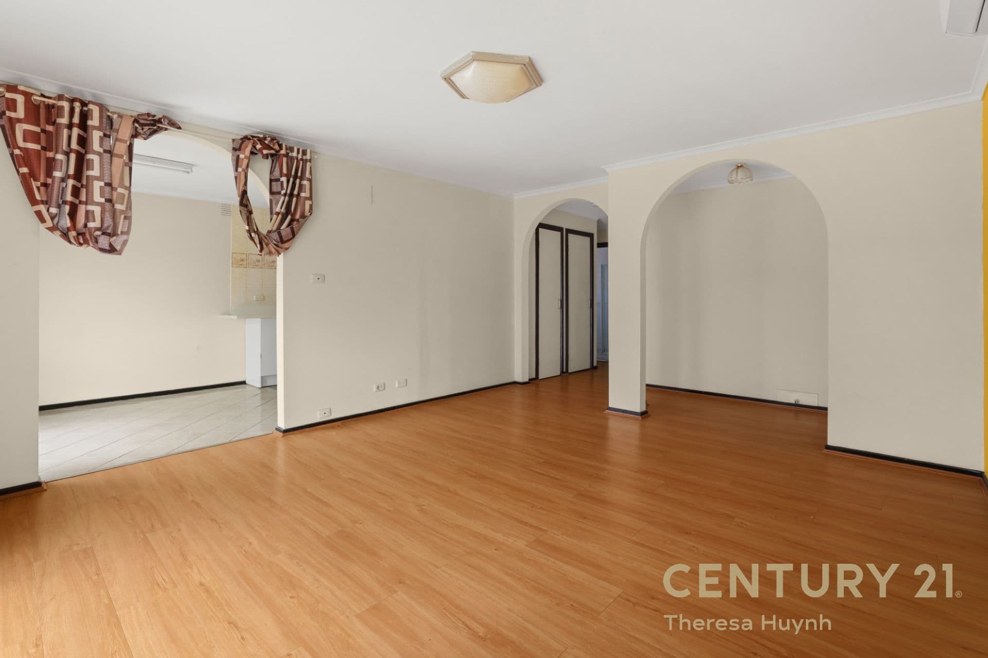 6/64 Buckingham Avenue, Springvale, VIC, 3171, Hampton Park - Thumbnail 2