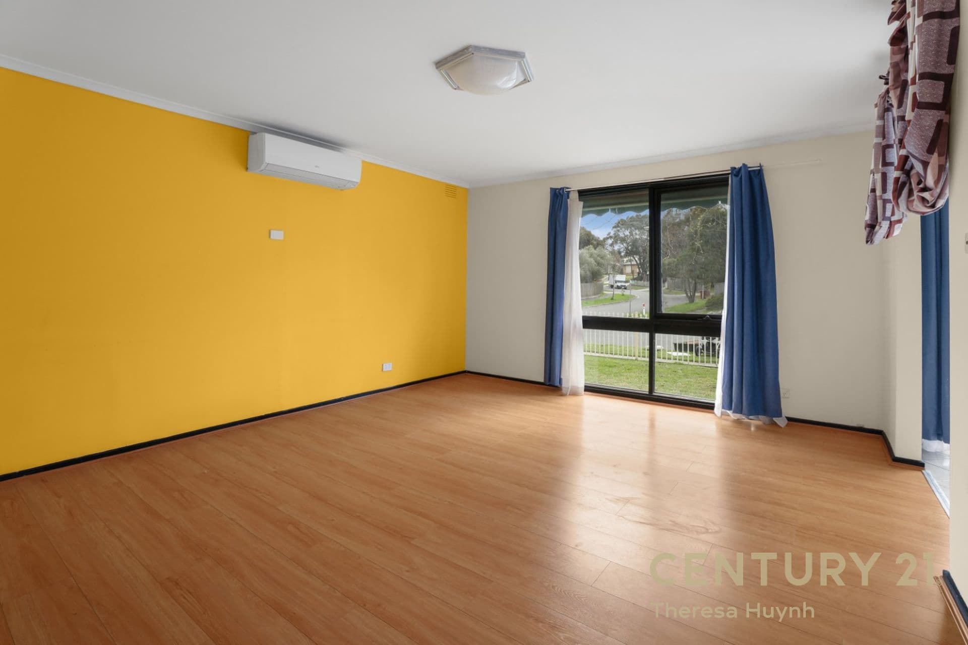 6/64 Buckingham Avenue, Springvale, VIC, 3171, Hampton Park - Thumbnail 3