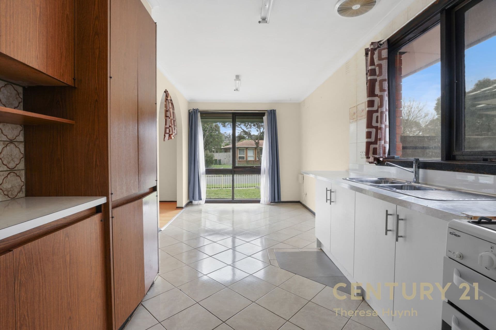 6/64 Buckingham Avenue, Springvale, VIC, 3171, Hampton Park - Thumbnail 5