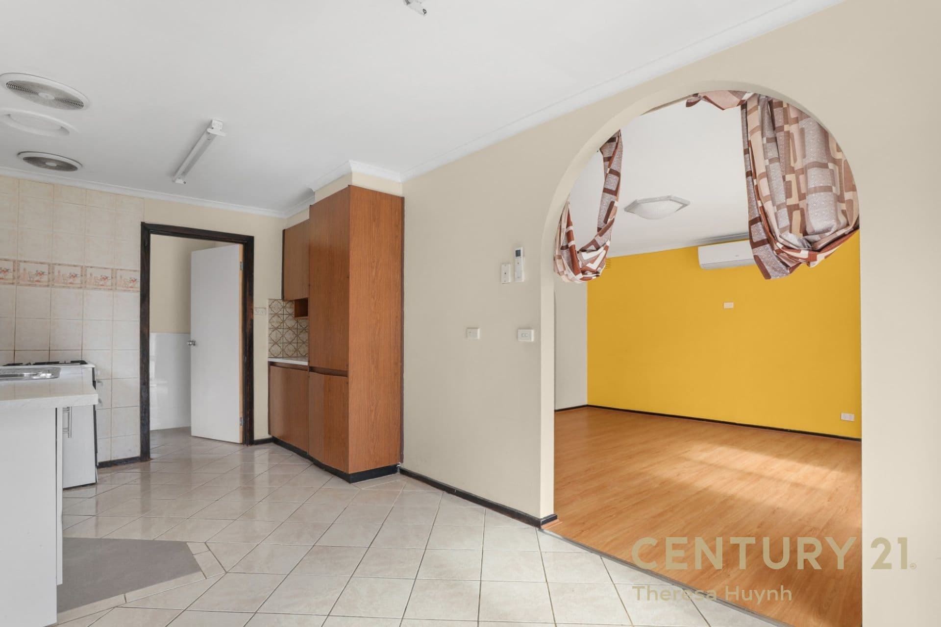 6/64 Buckingham Avenue, Springvale, VIC, 3171, Hampton Park - Thumbnail 4