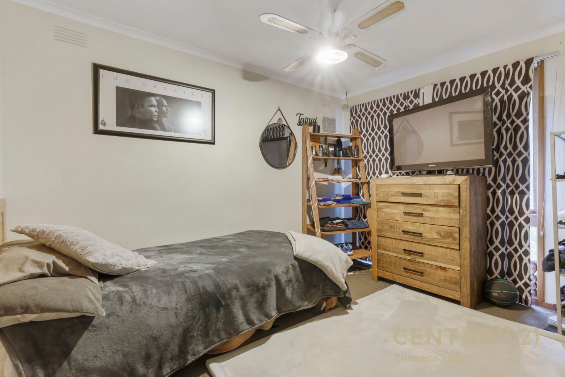6/64 Buckingham Avenue, Springvale, VIC, 3171, Patterson Lakes - Thumbnail 4