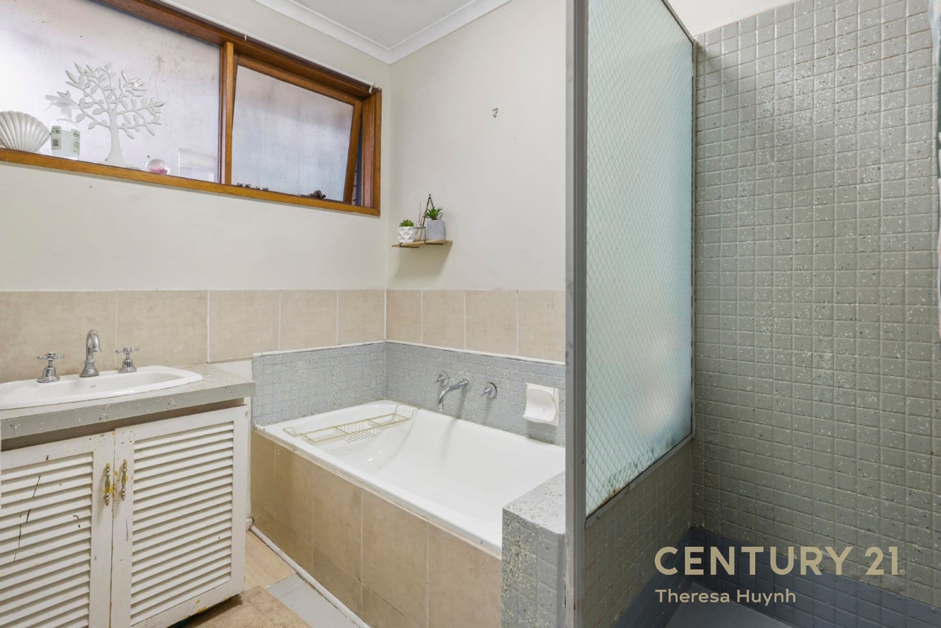 6/64 Buckingham Avenue, Springvale, VIC, 3171, Patterson Lakes - Thumbnail 6