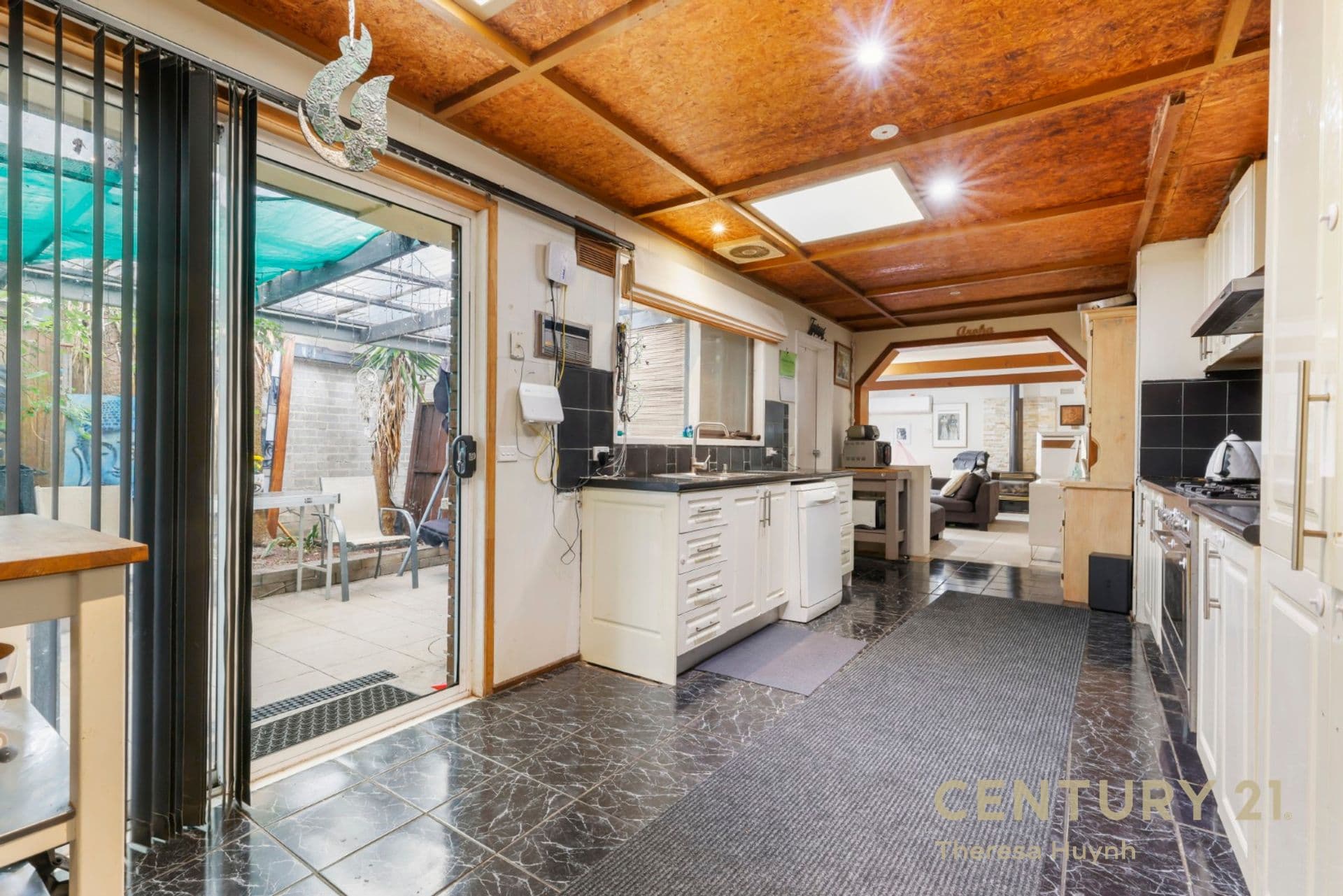 6/64 Buckingham Avenue, Springvale, VIC, 3171, Patterson Lakes - Thumbnail 7