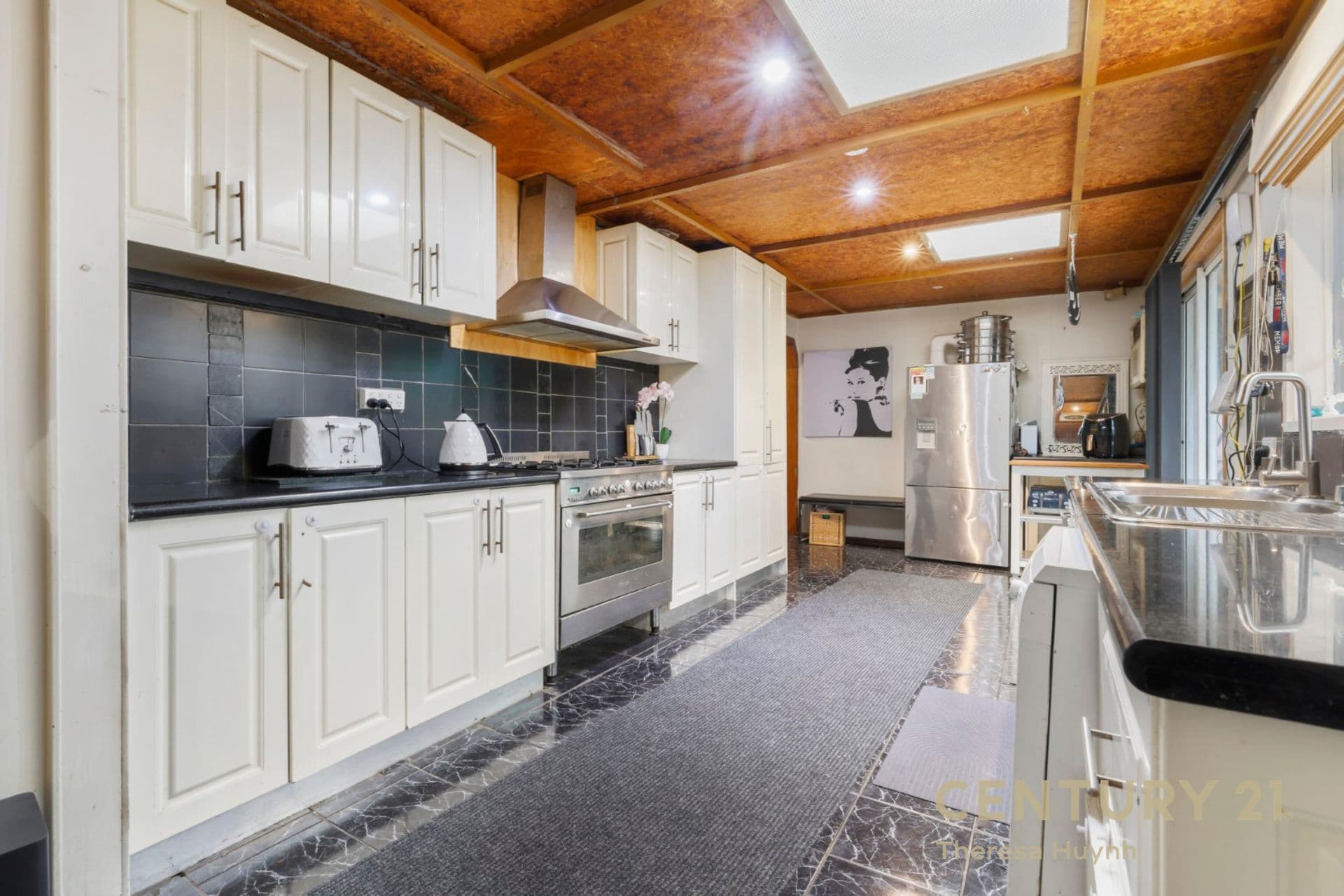 6/64 Buckingham Avenue, Springvale, VIC, 3171, Patterson Lakes - Thumbnail 8