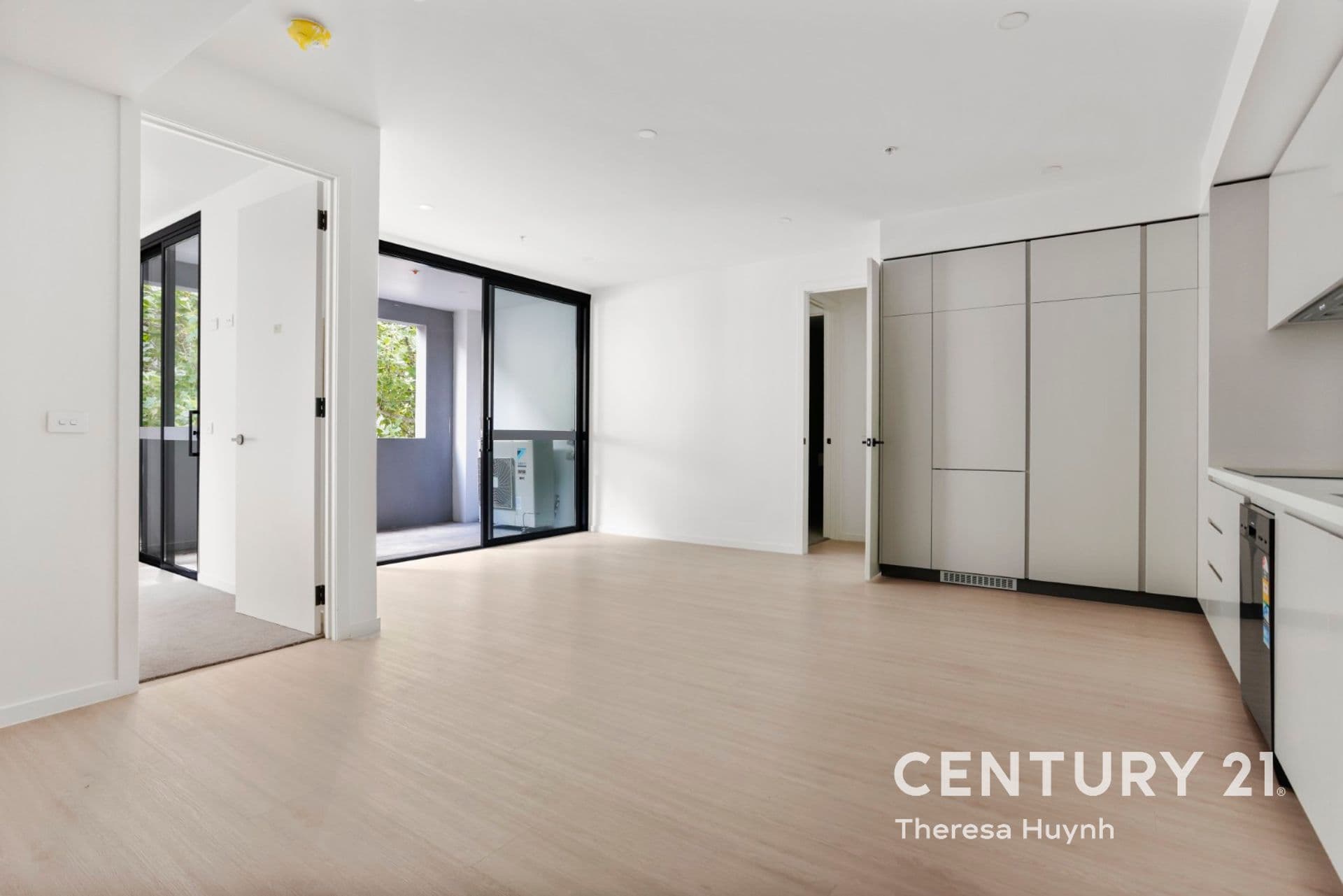 6/64 Buckingham Avenue, Springvale, VIC, 3171, Fitzroy - Image 1