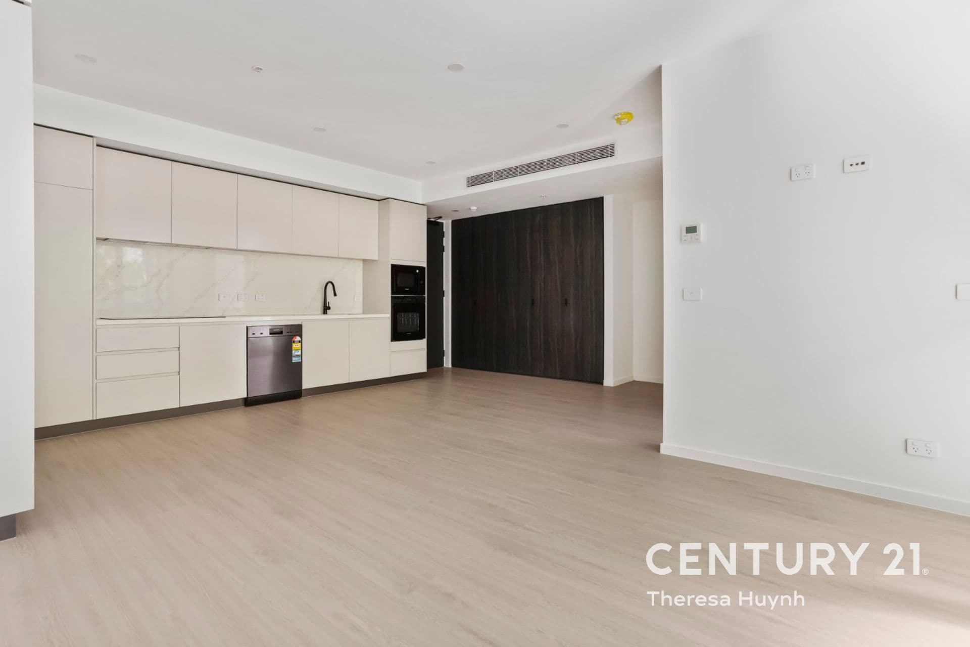 6/64 Buckingham Avenue, Springvale, VIC, 3171, Fitzroy - Thumbnail 2