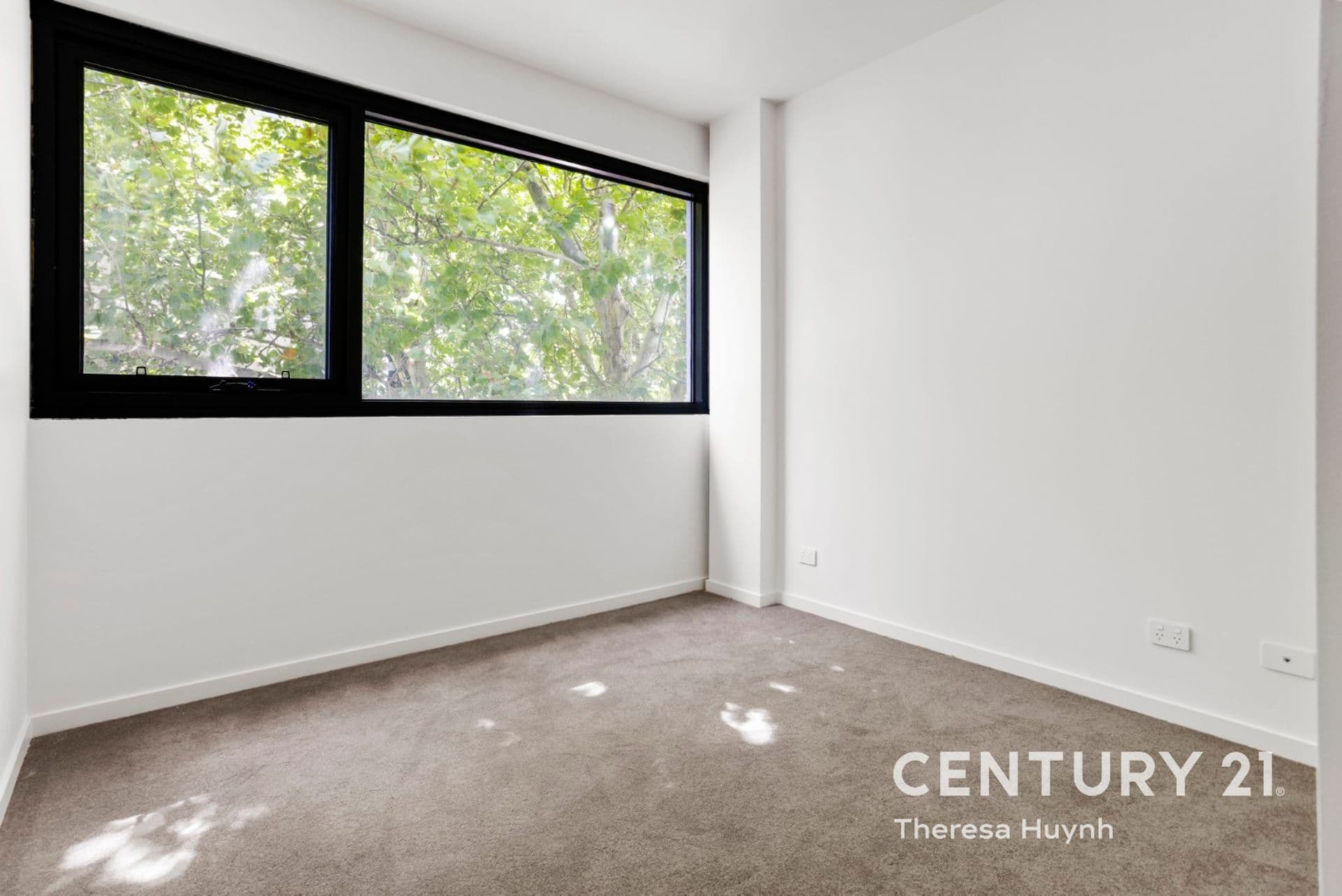6/64 Buckingham Avenue, Springvale, VIC, 3171, Fitzroy - Thumbnail 5