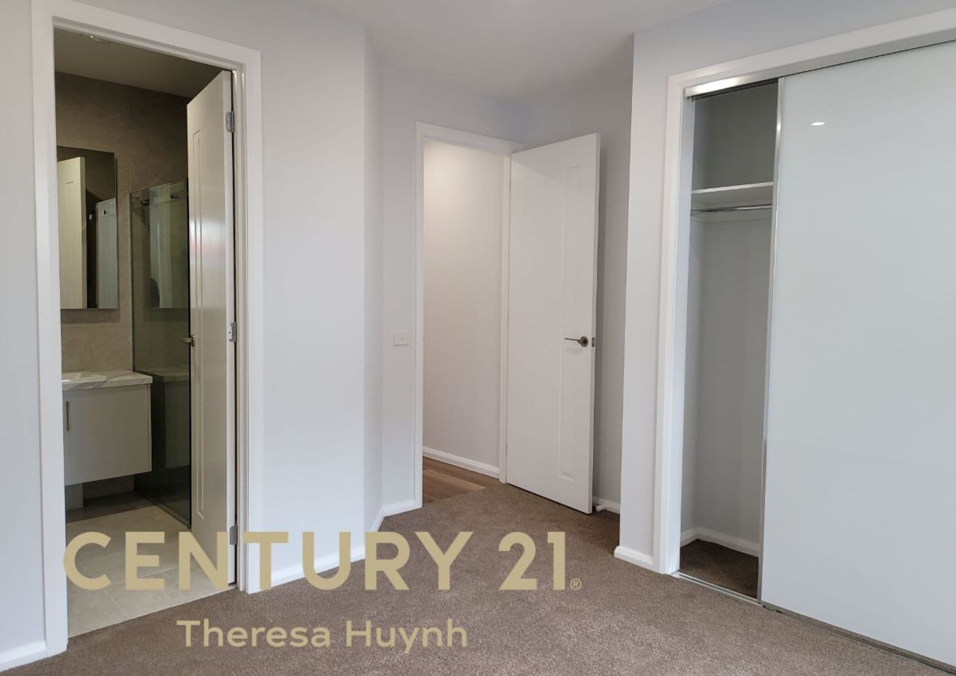 2/14 Victoria Avenue, Springvale, VIC, 3171, Springvale - Thumbnail 5