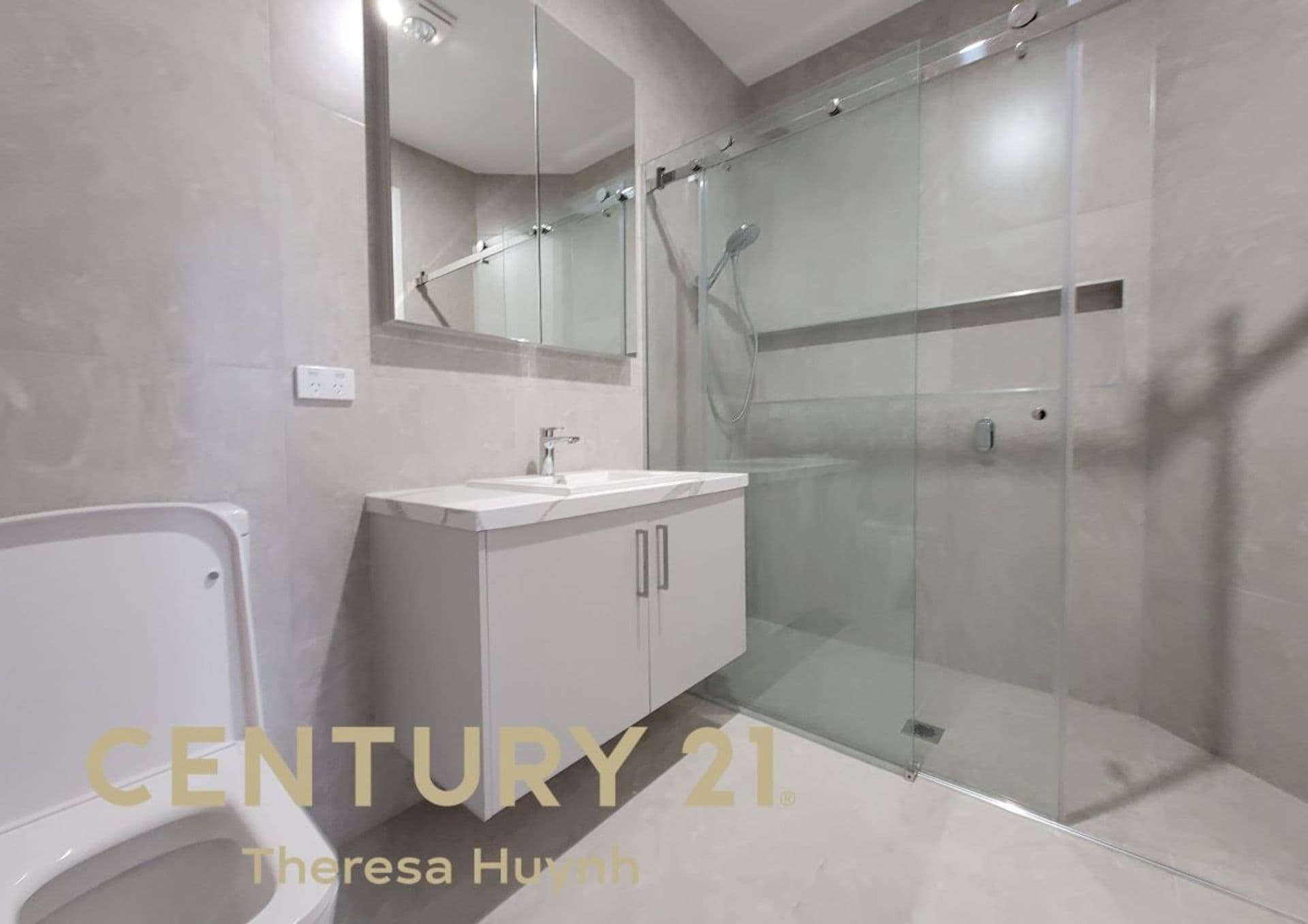 2/14 Victoria Avenue, Springvale, VIC, 3171, Springvale - Thumbnail 7