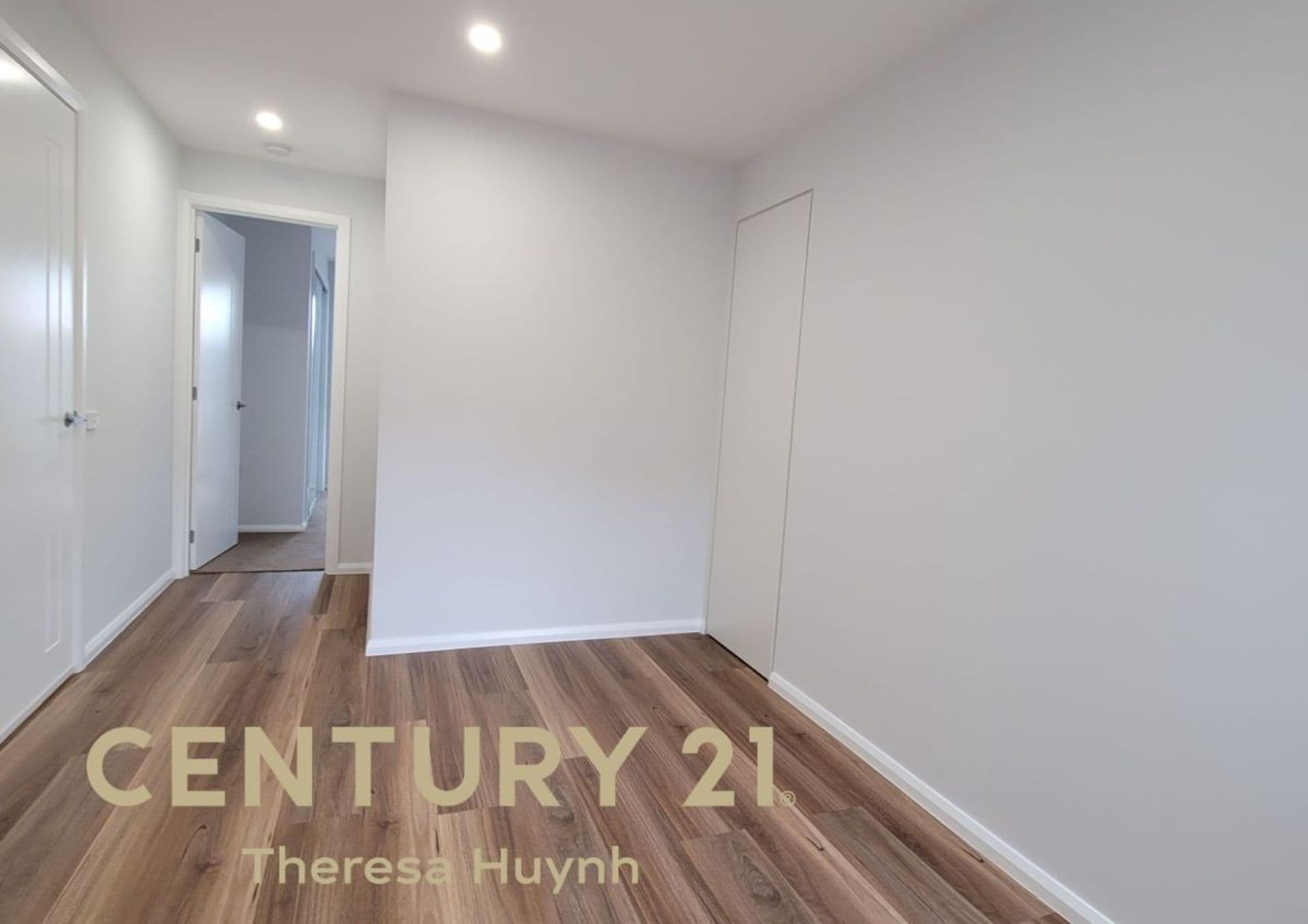 2/14 Victoria Avenue, Springvale, VIC, 3171, Springvale - Thumbnail 4