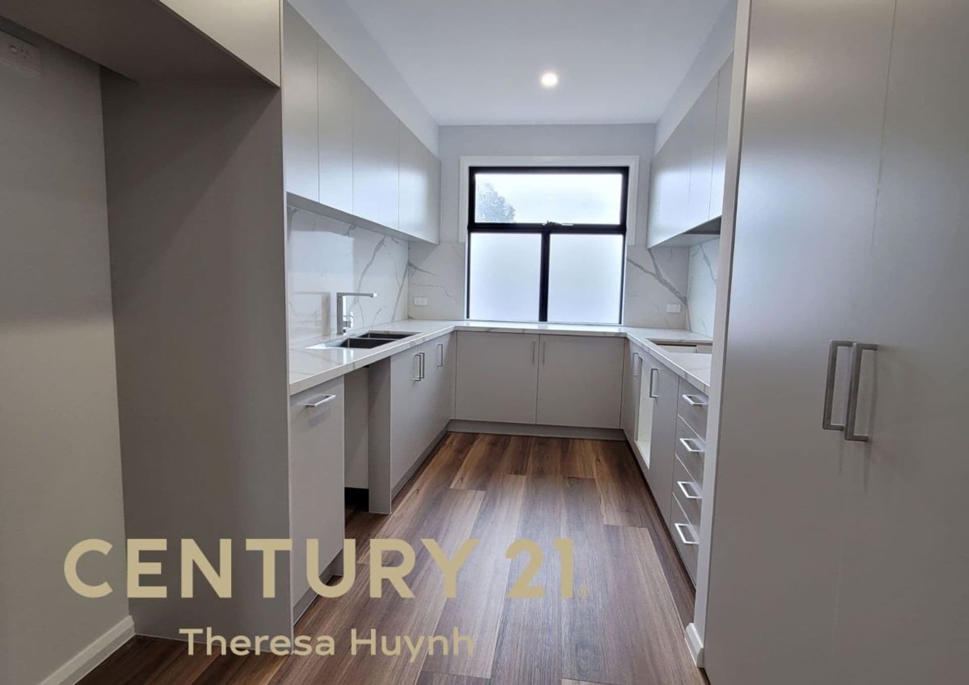 2/14 Victoria Avenue, Springvale, VIC, 3171, Springvale - Thumbnail 3