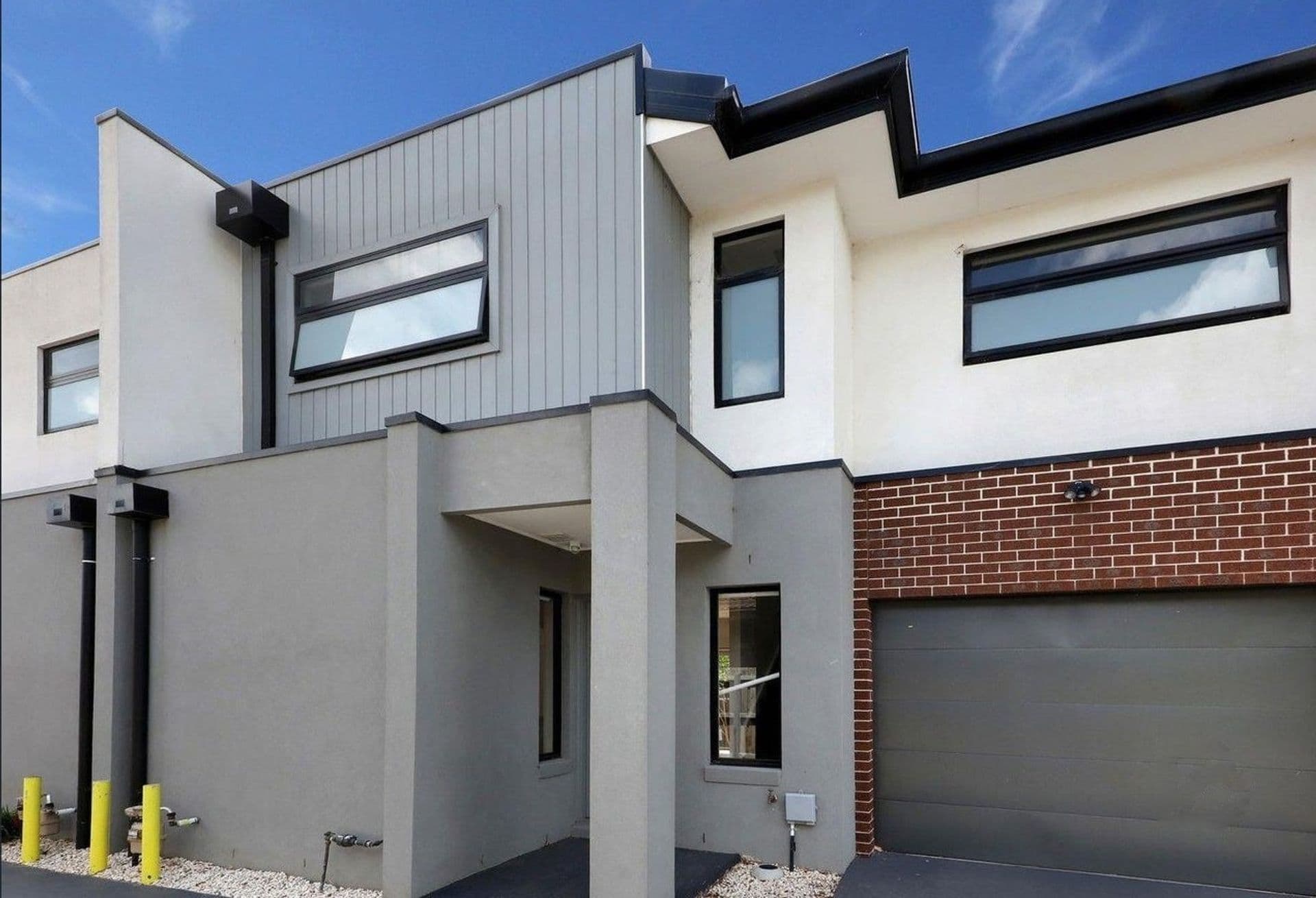 3/3 Linton Street, Moorabbin, VIC, 3189, Moorabbin - Image 1