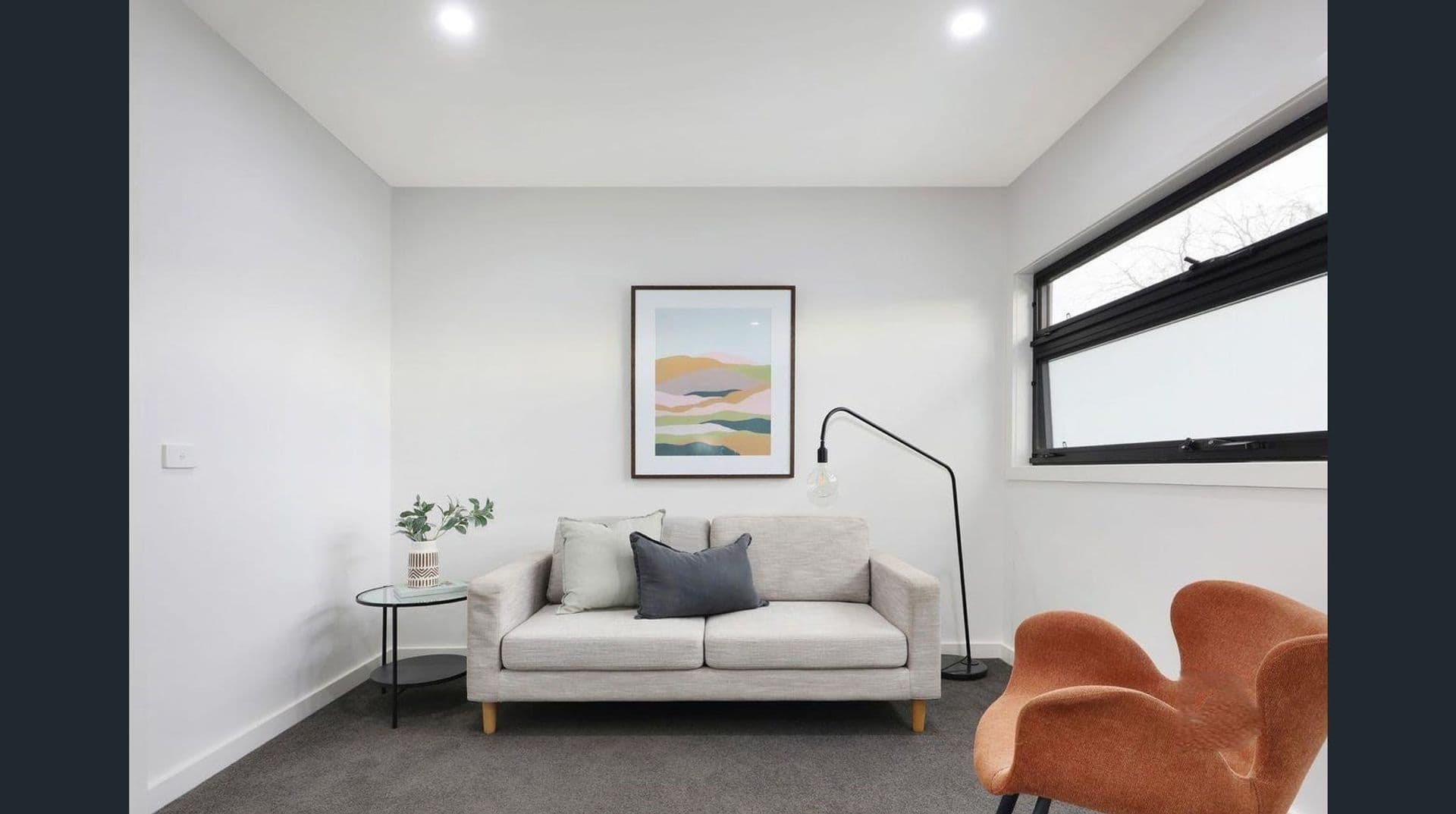 3/3 Linton Street, Moorabbin, VIC, 3189, Moorabbin - Thumbnail 5